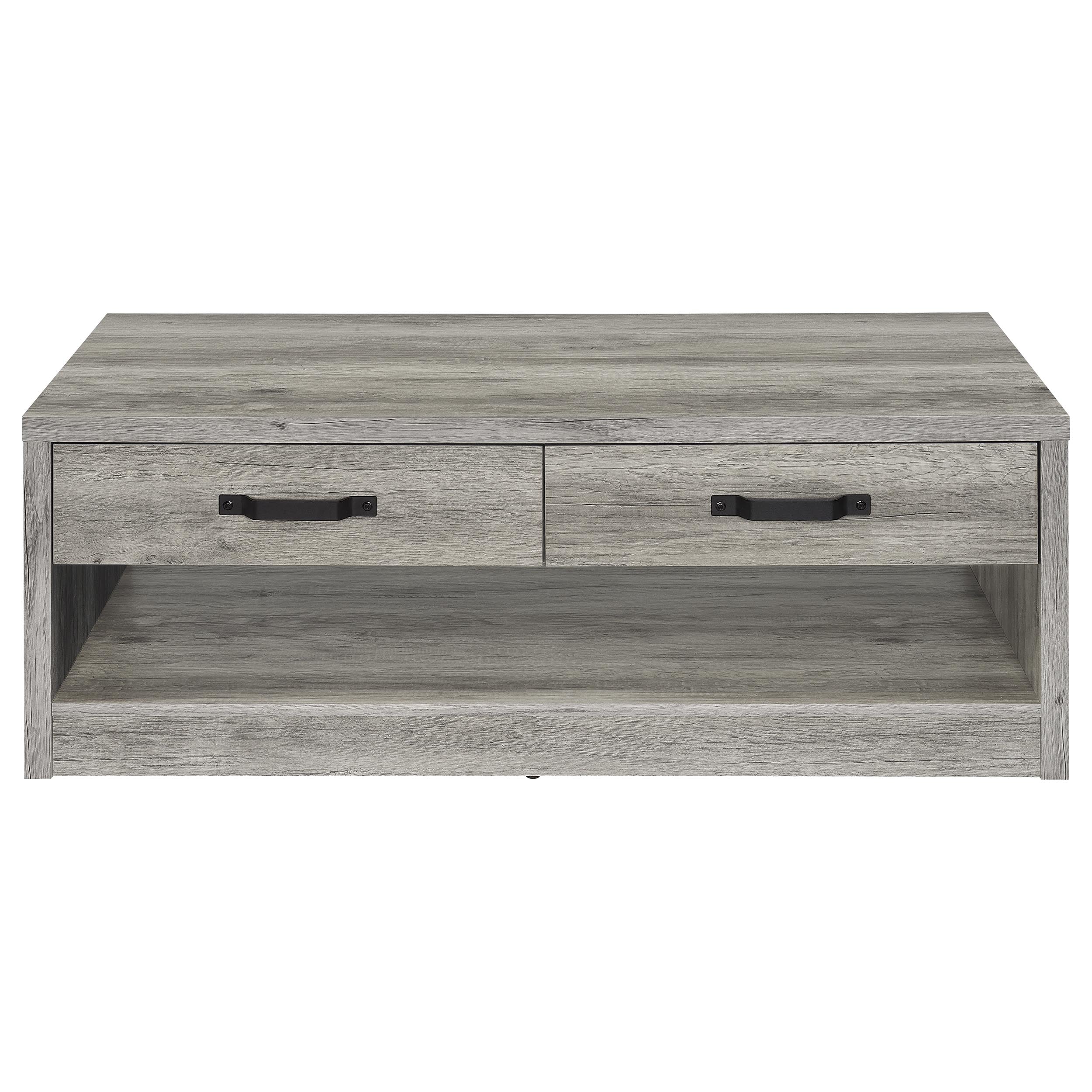 Felix Coffee Table Sets - Luxury Home Furniture (MI)