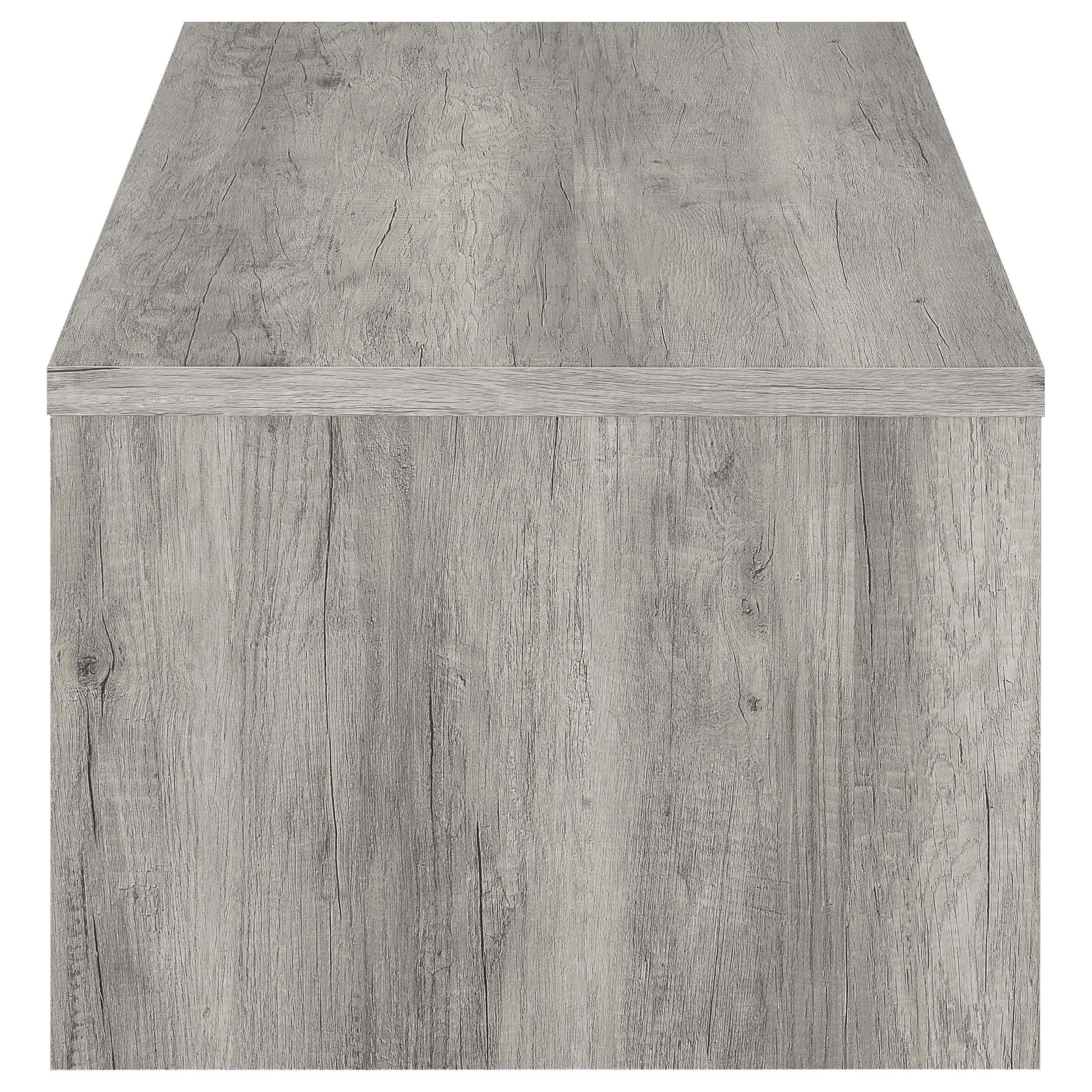 Felix Coffee Table Sets - Luxury Home Furniture (MI)