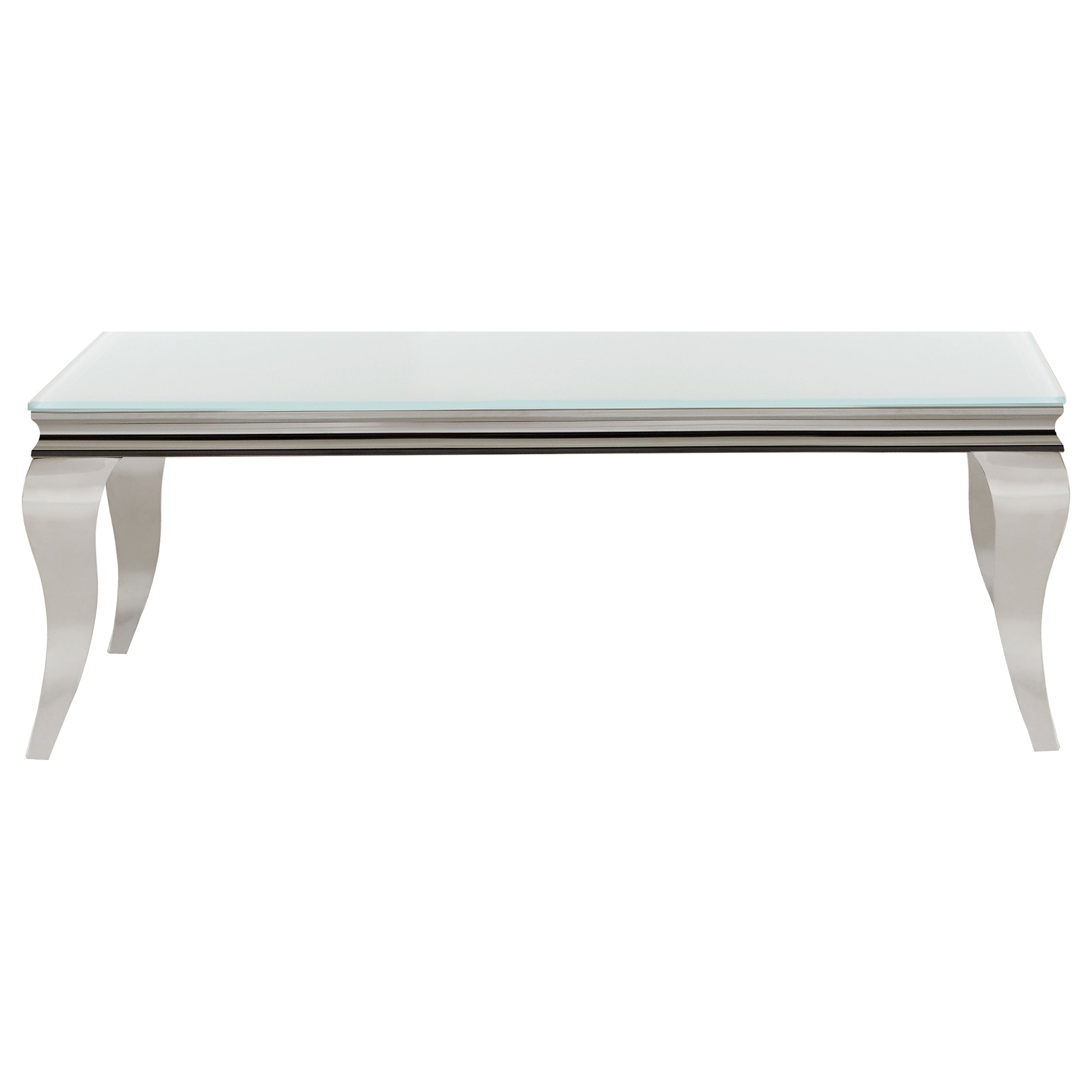 Carone Coffee Table Sets