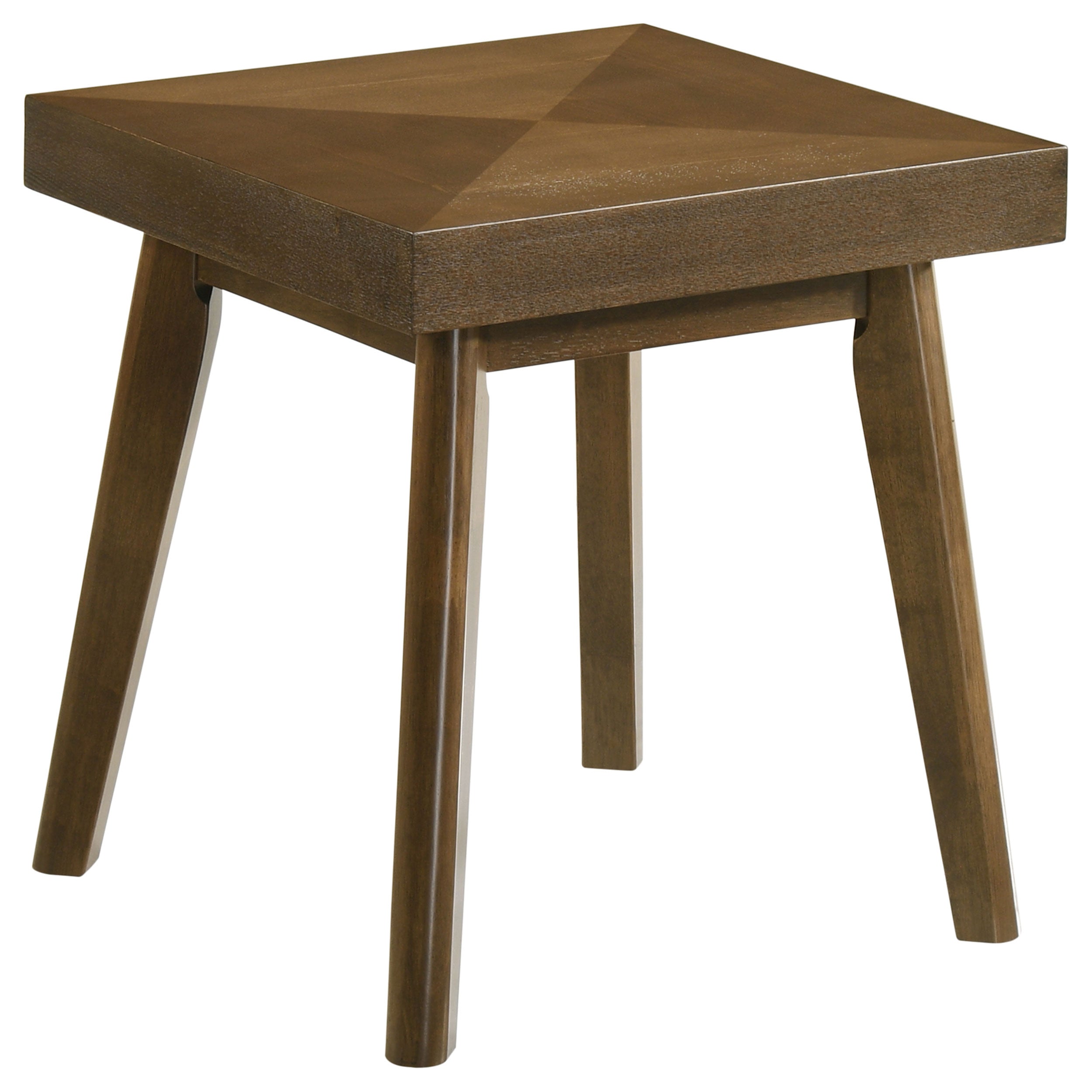Westerly End & Side Table - Luxury Home Furniture (MI)