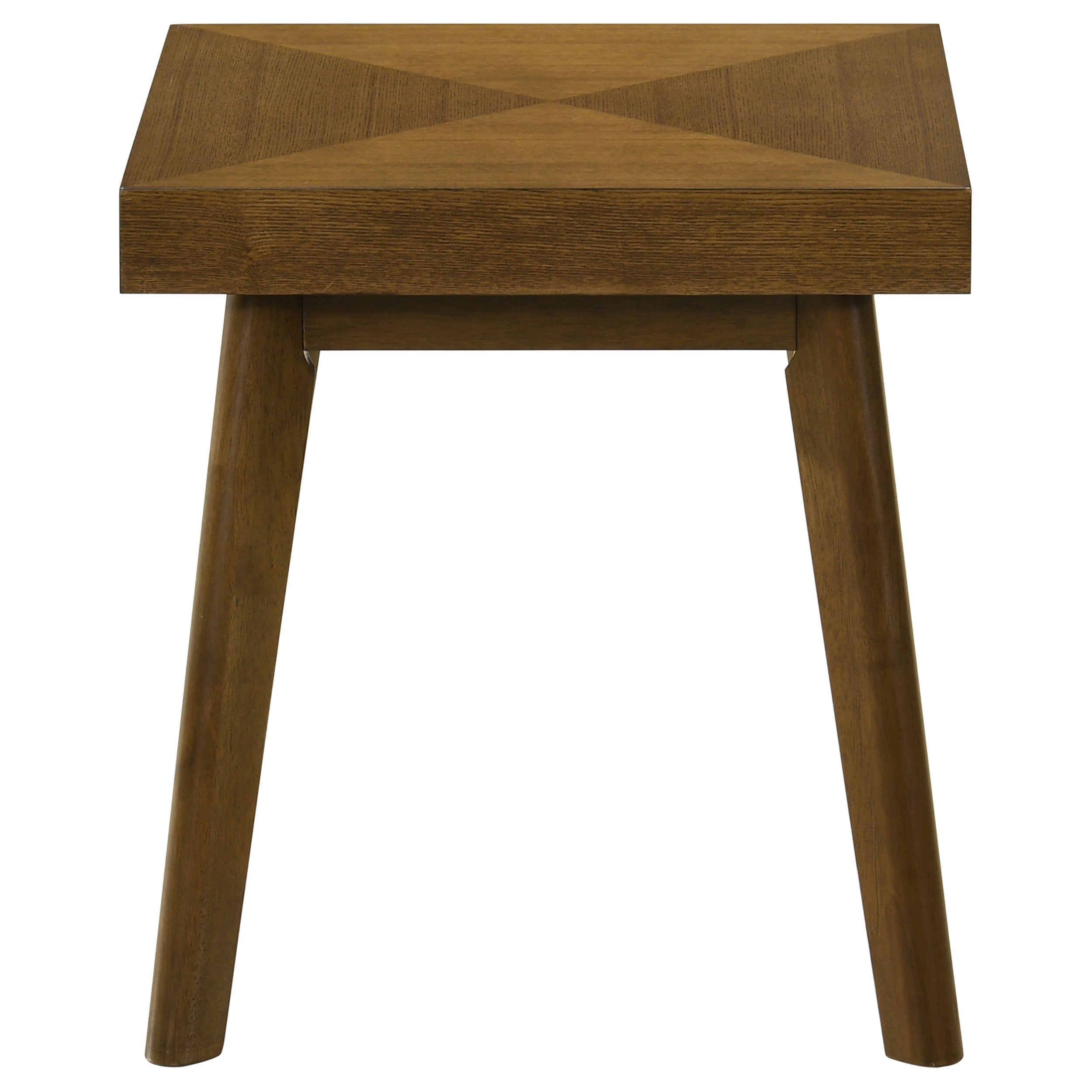 Westerly End Table - Luxury Home Furniture (MI)