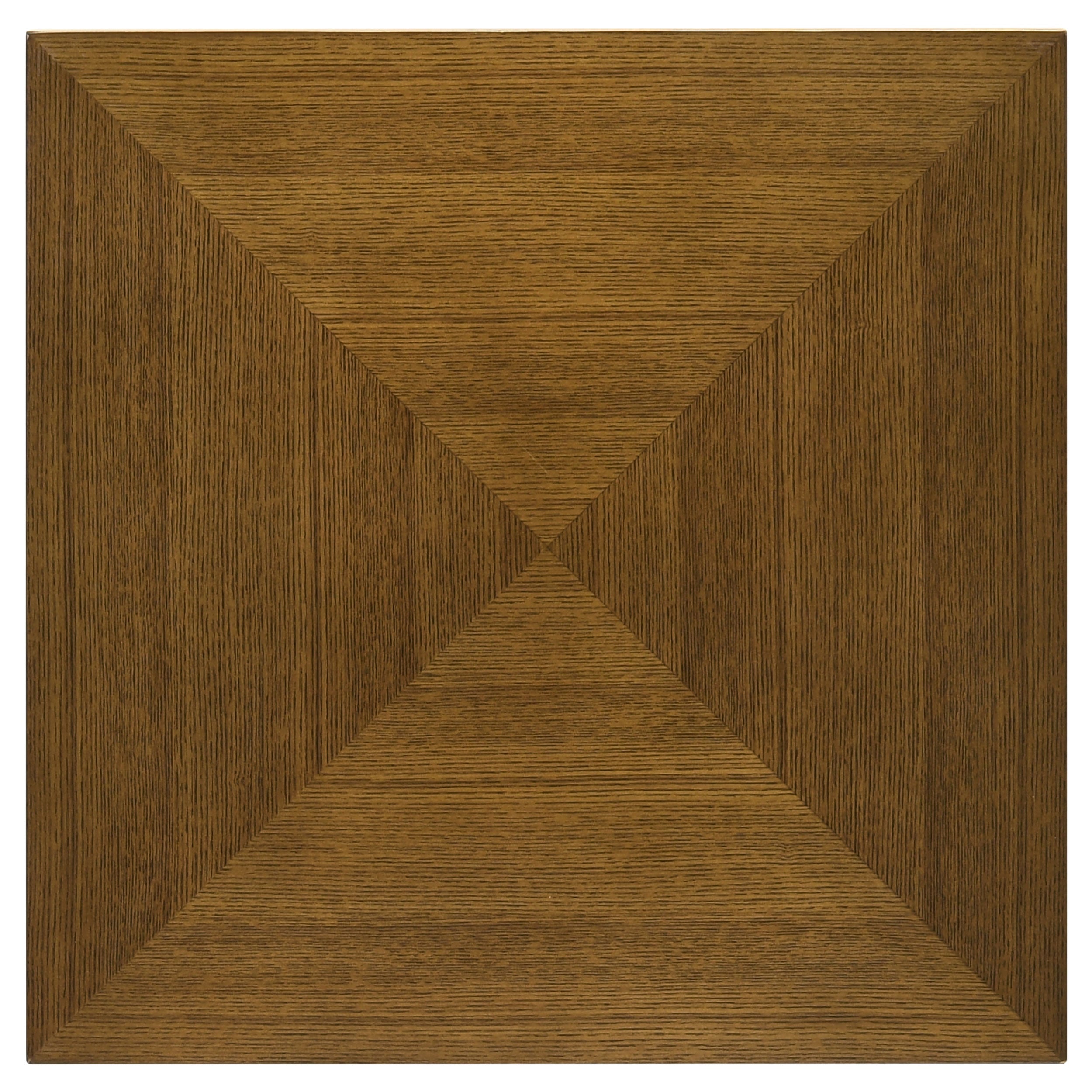 Westerly End & Side Table - Luxury Home Furniture (MI)