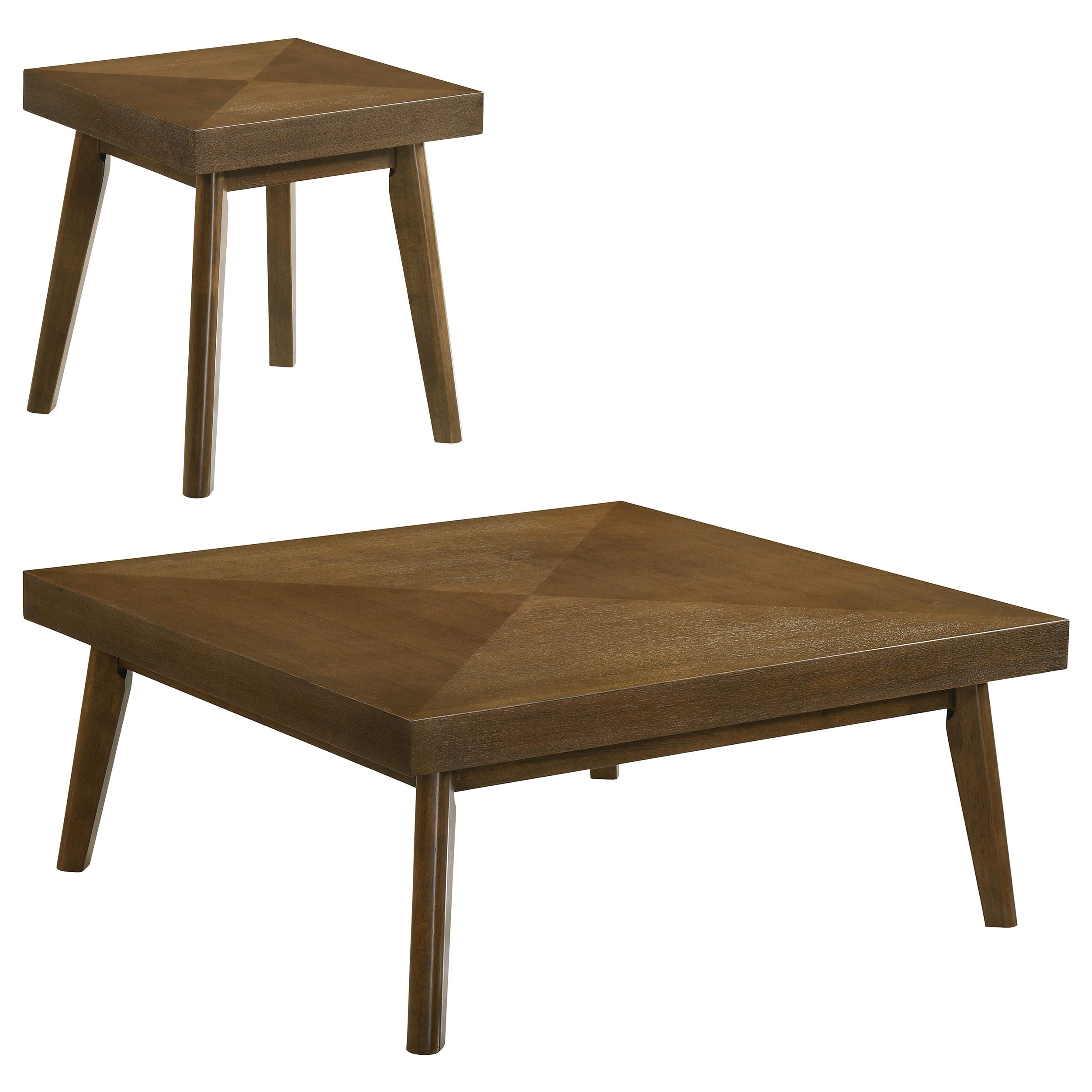 Westerly Coffee Table Sets - Luxury Home Furniture (MI)