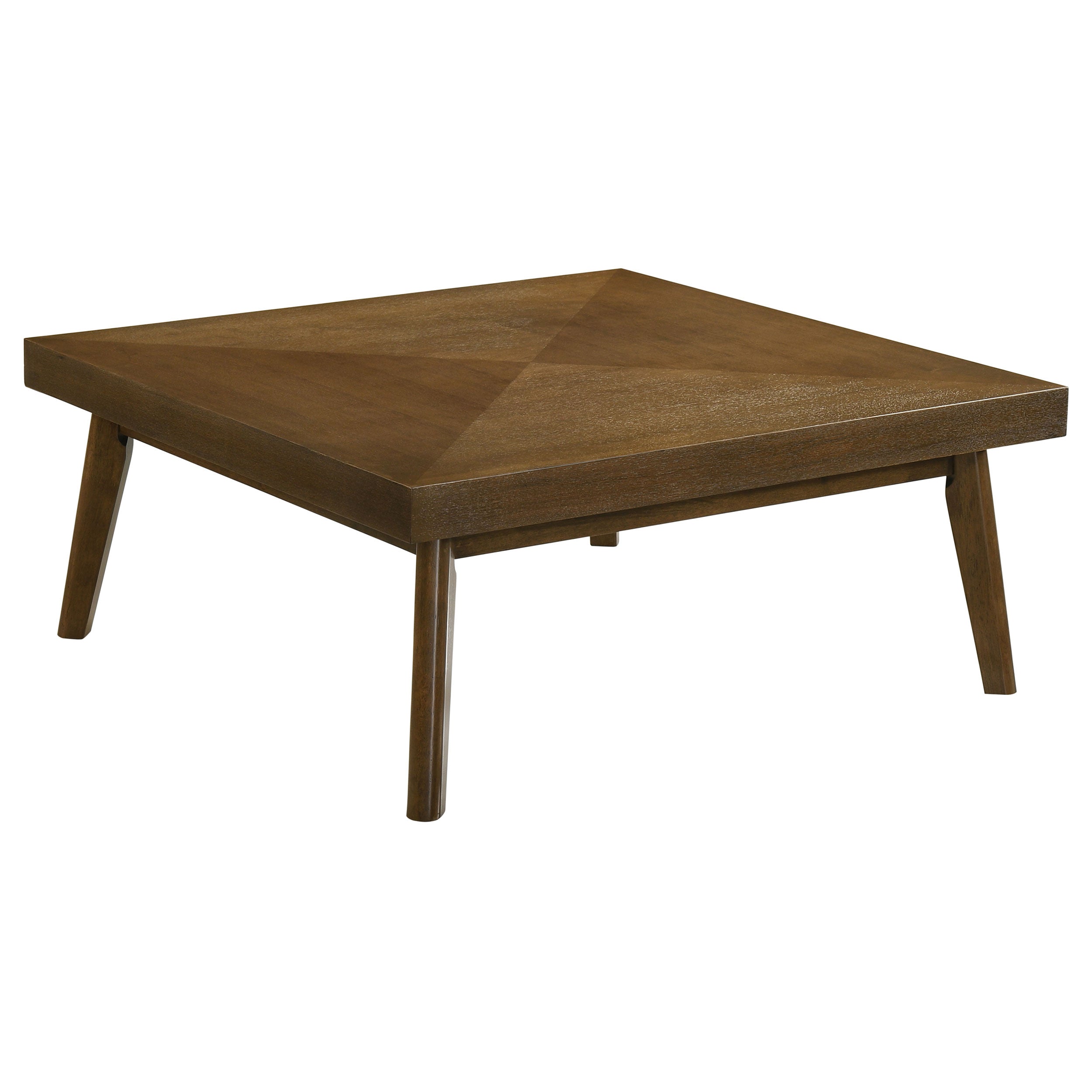 Westerly Coffee Table - Luxury Home Furniture (MI)