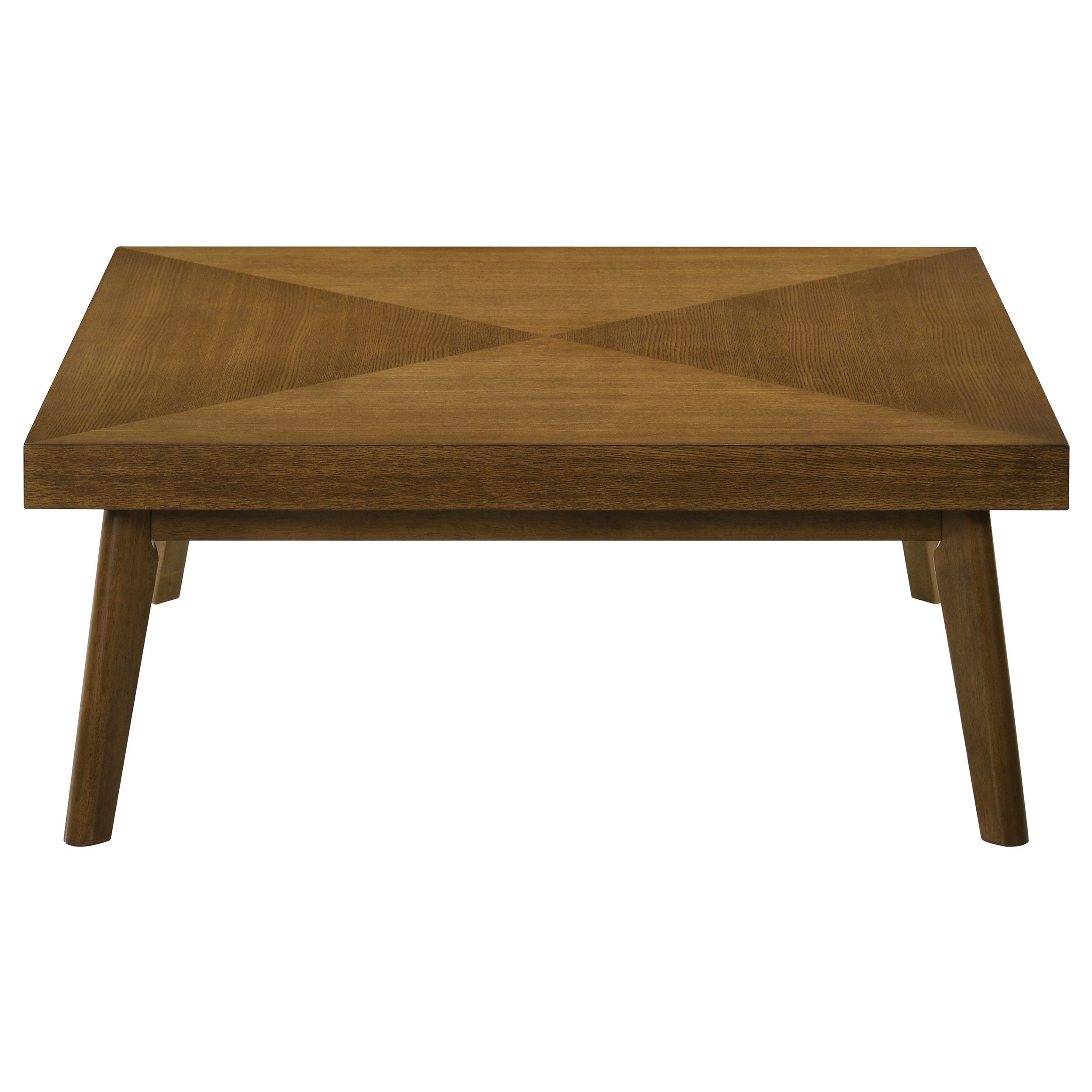 Westerly Coffee Table - Luxury Home Furniture (MI)