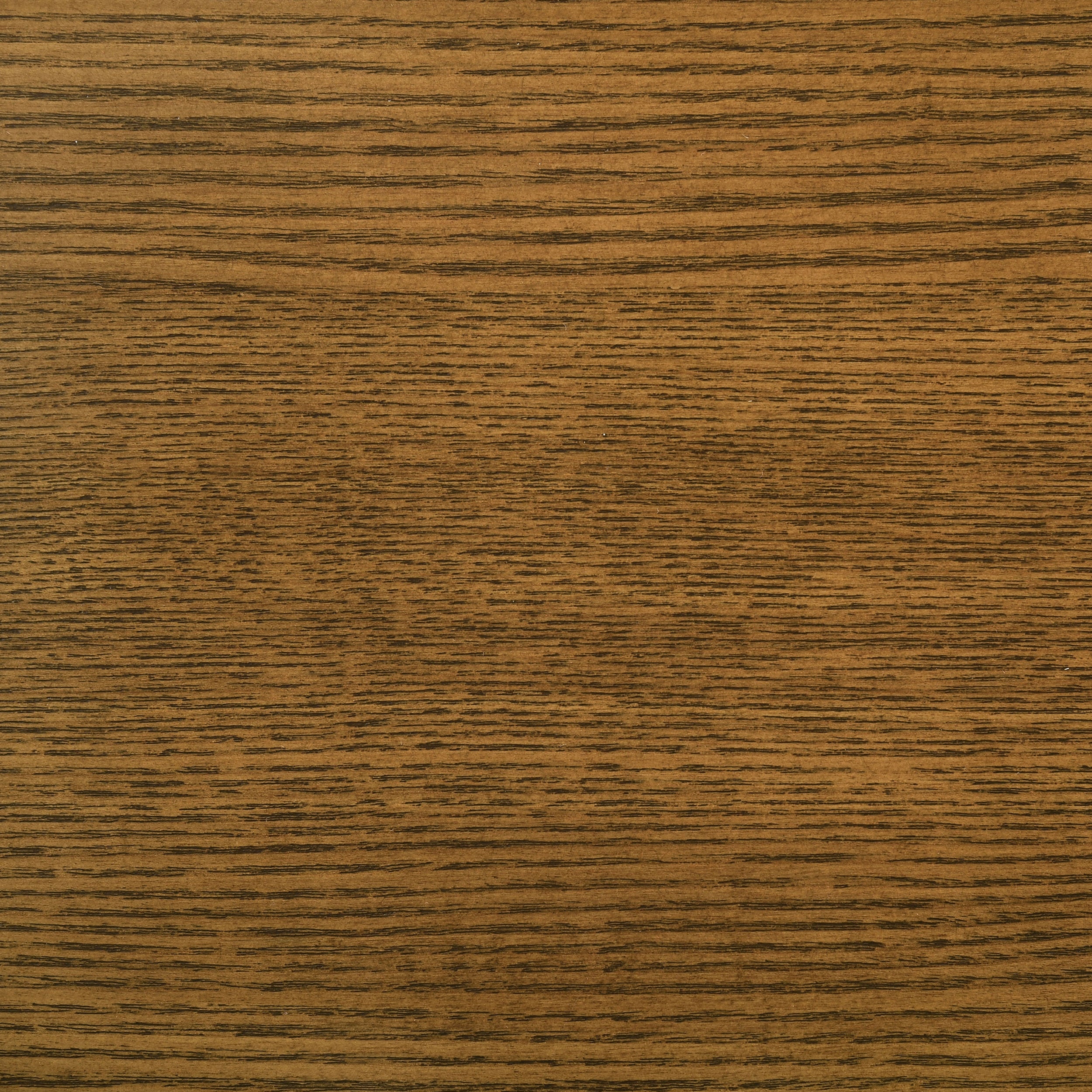 Westerly Coffee Table - Luxury Home Furniture (MI)
