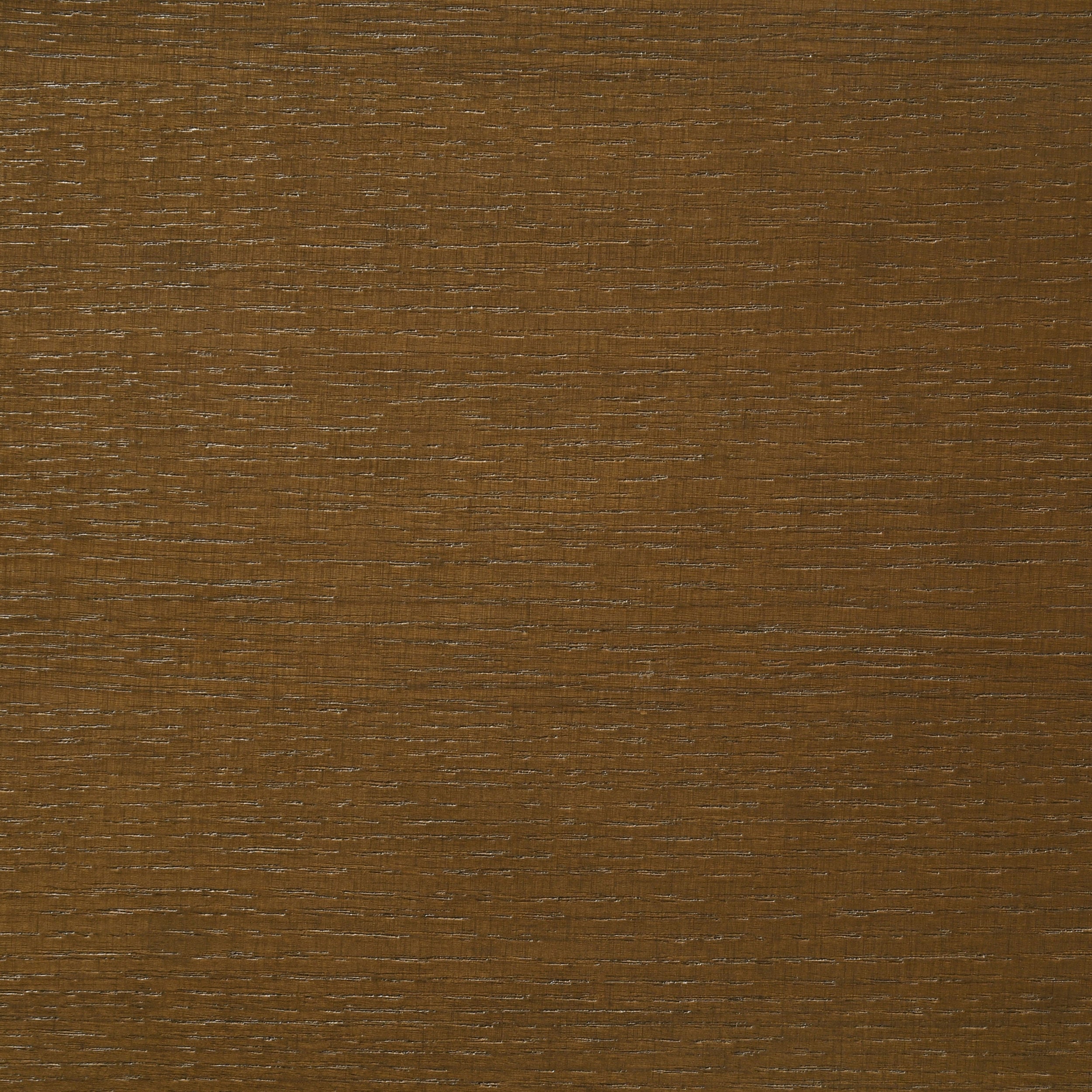 Westerly Coffee Table - Luxury Home Furniture (MI)