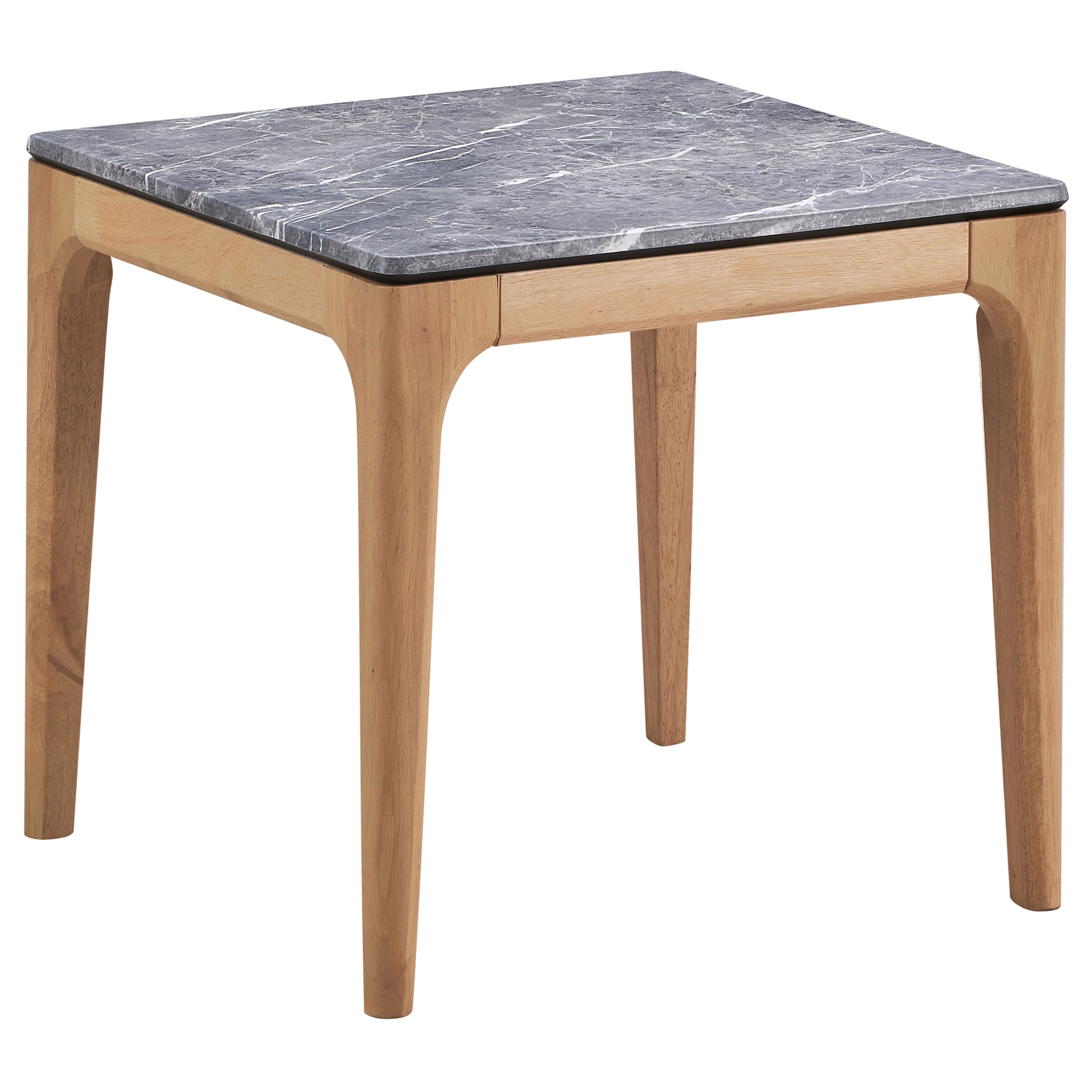 Polaris Coffee Table Sets - Luxury Home Furniture (MI)