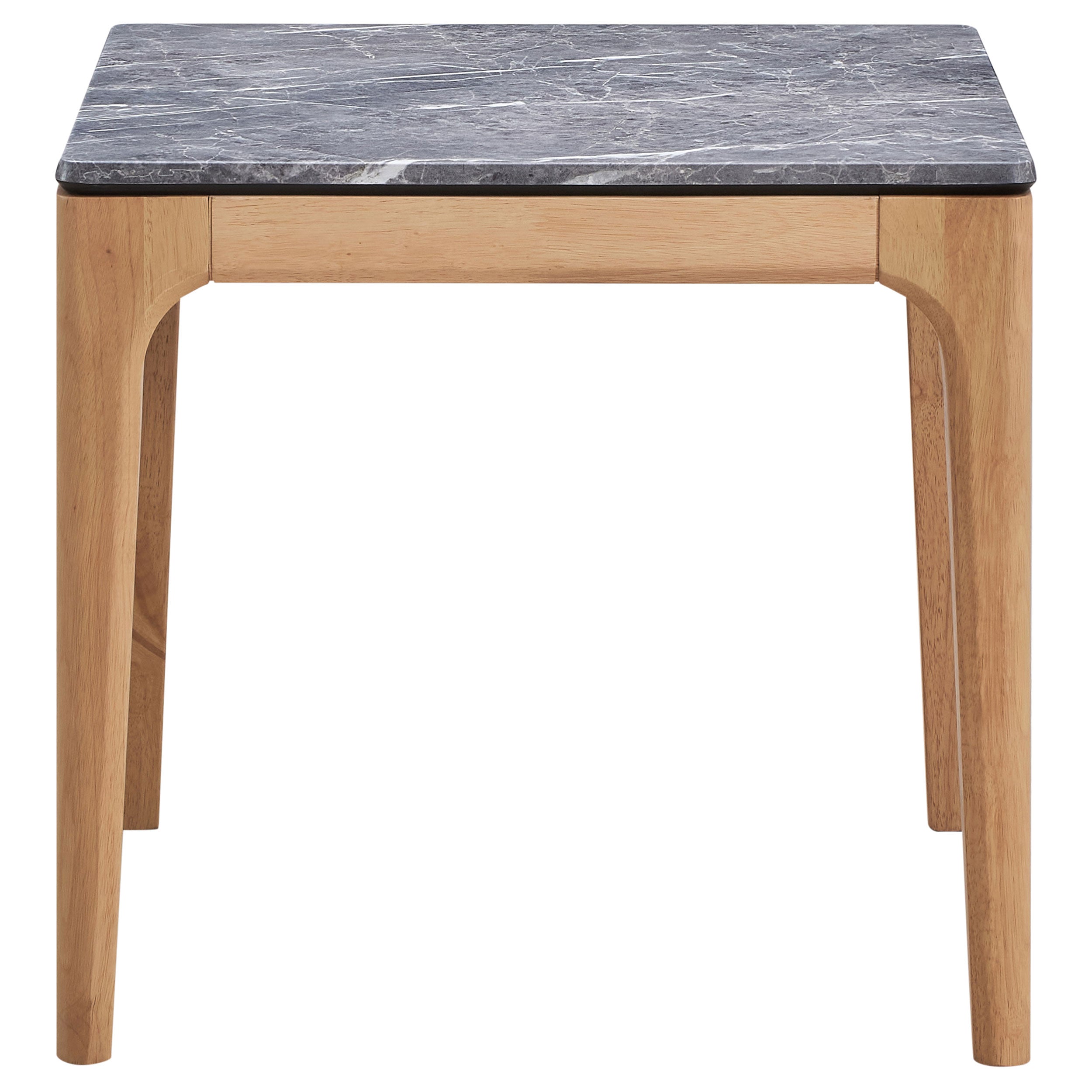Polaris Coffee Table Sets - Luxury Home Furniture (MI)