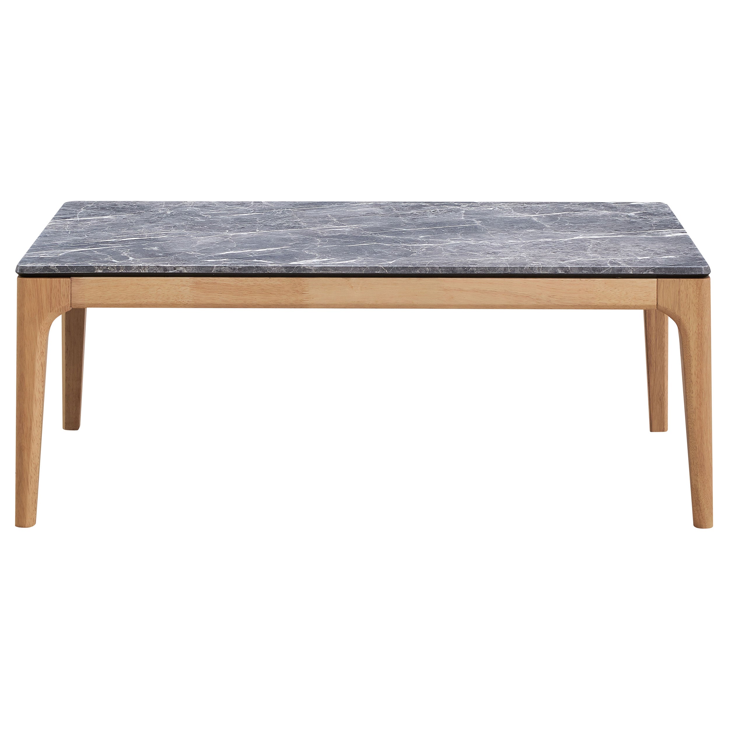 Polaris Coffee Table Sets - Luxury Home Furniture (MI)