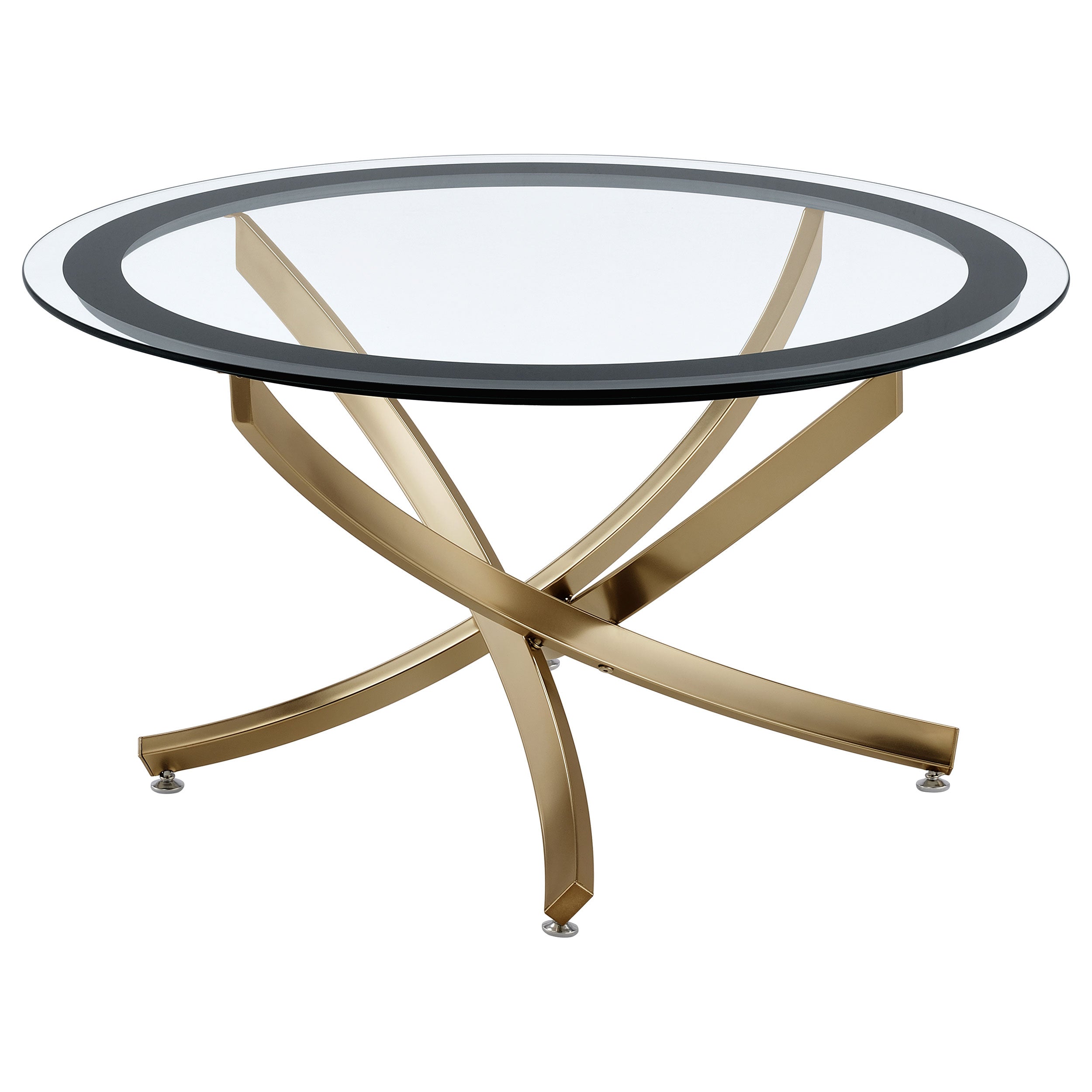 Brooke Tables - Luxury Home Furniture (MI)