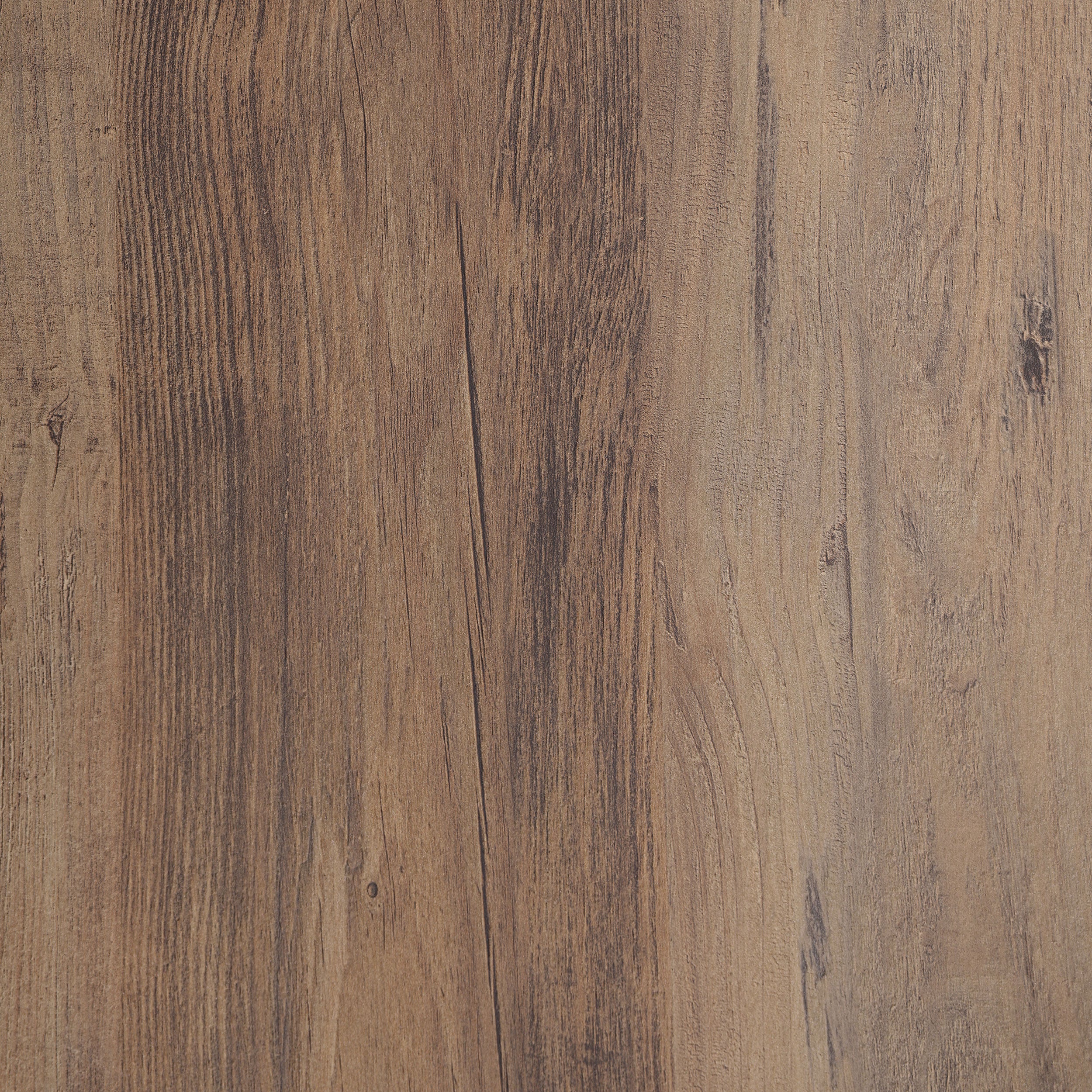 Ozella Coffee Table - Luxury Home Furniture (MI)