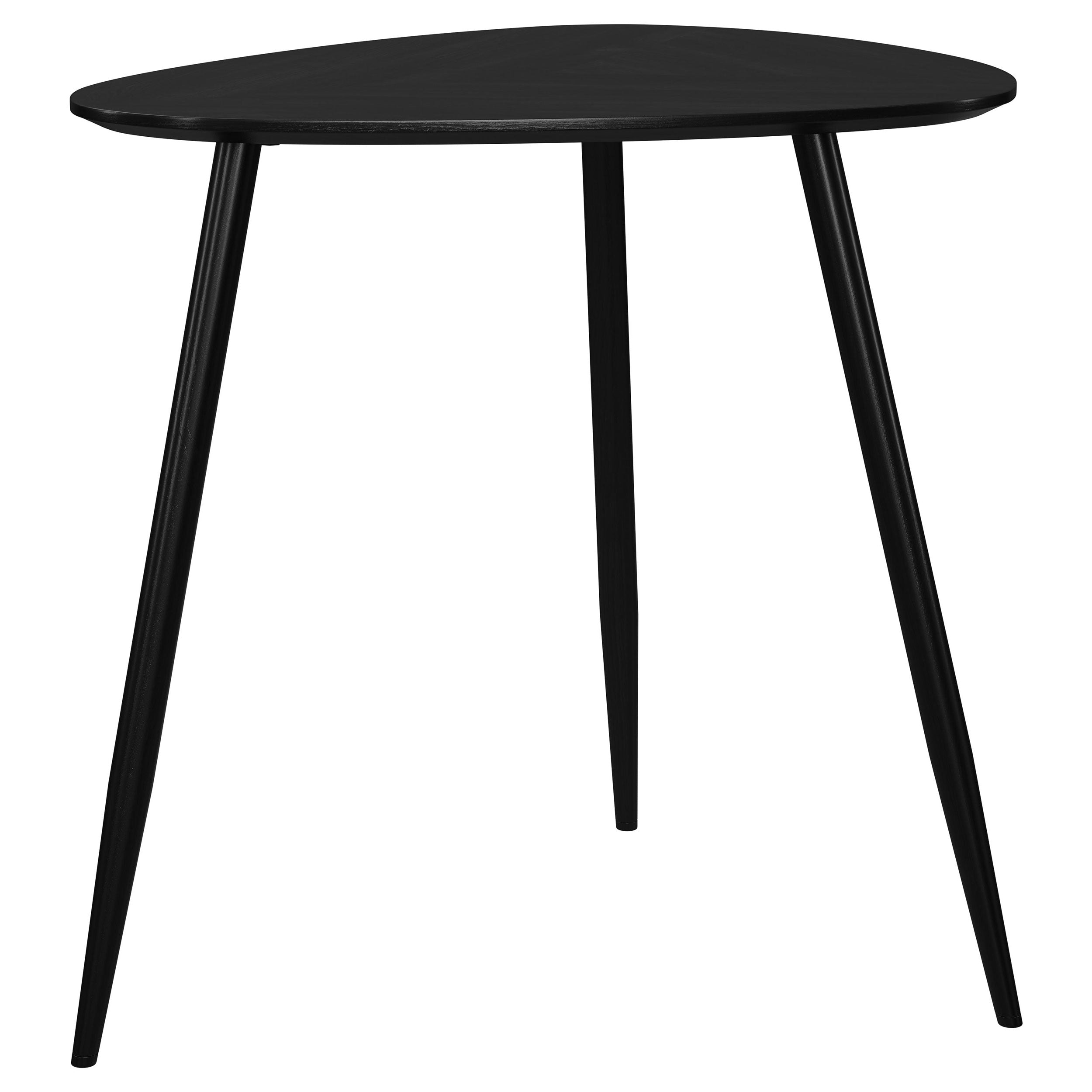 Odessa End & Side Table - Luxury Home Furniture (MI)