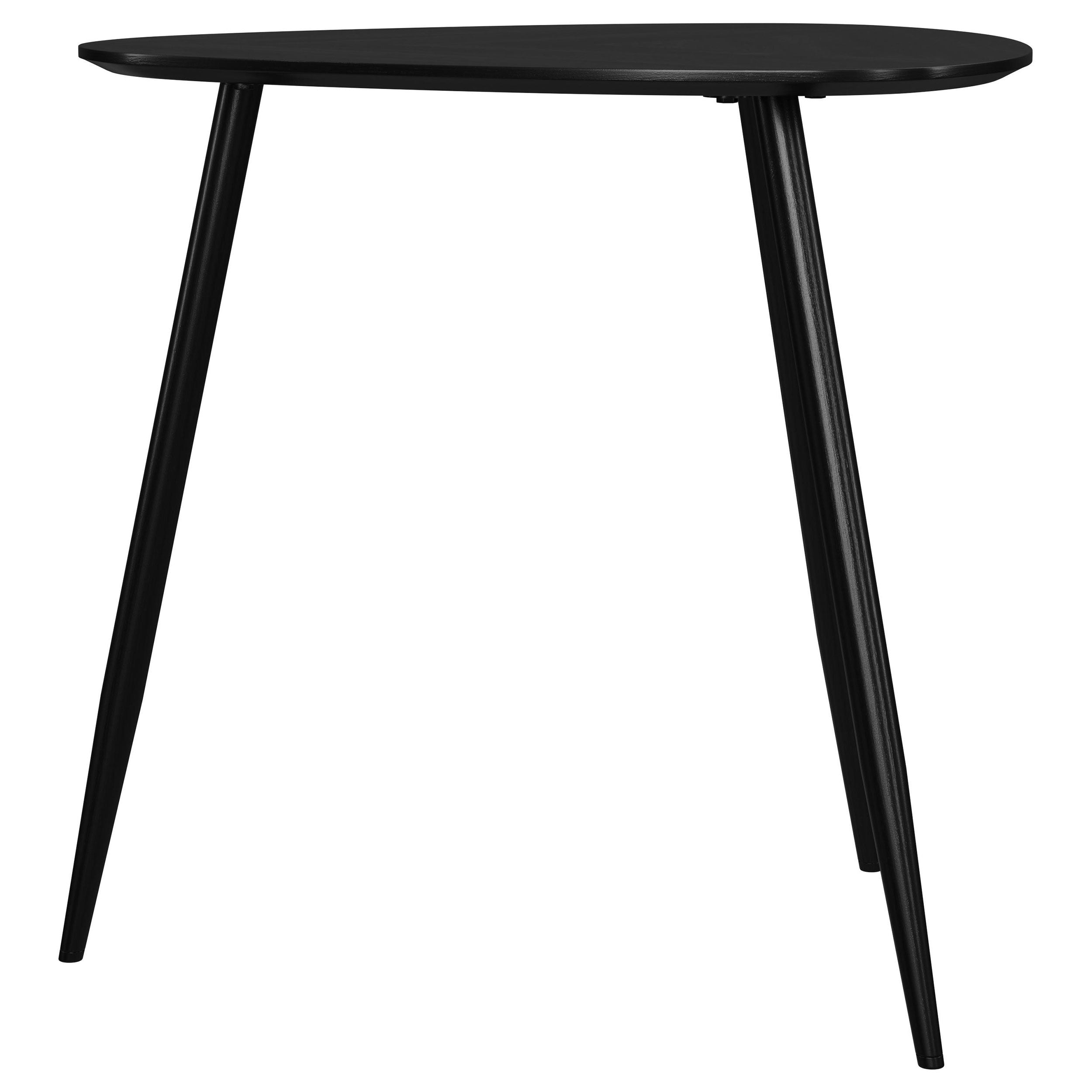 Odessa End & Side Table - Luxury Home Furniture (MI)