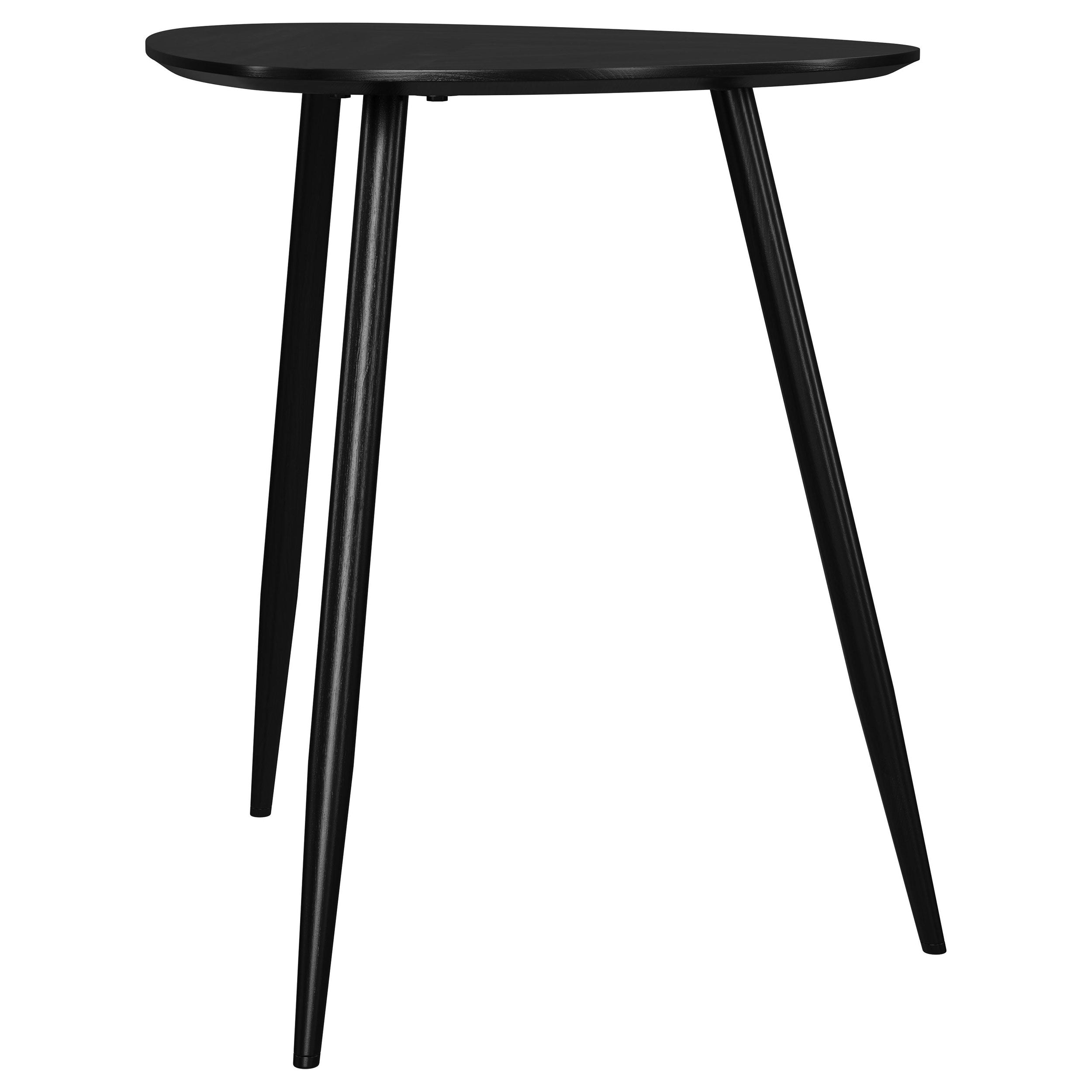 Odessa End & Side Table - Luxury Home Furniture (MI)