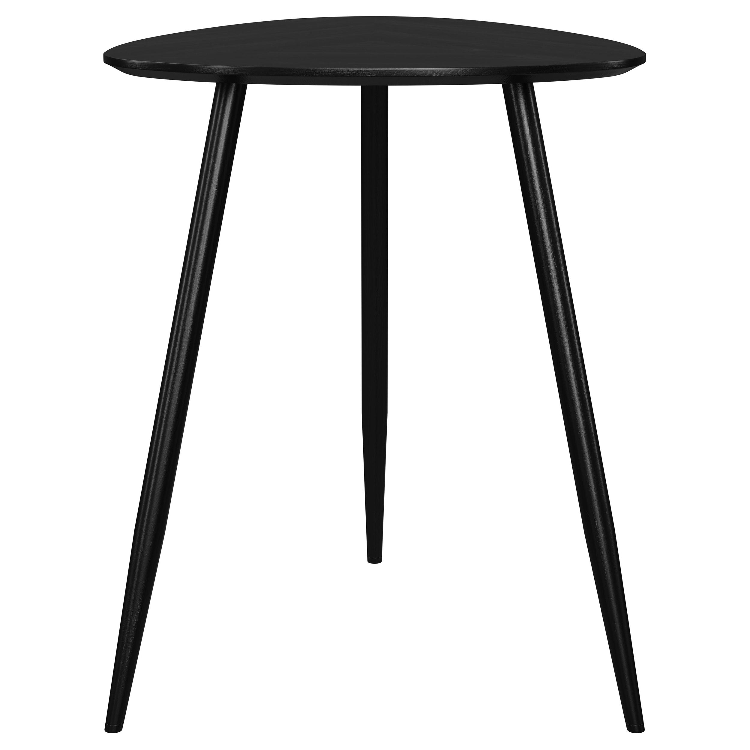 Odessa End & Side Table - Luxury Home Furniture (MI)