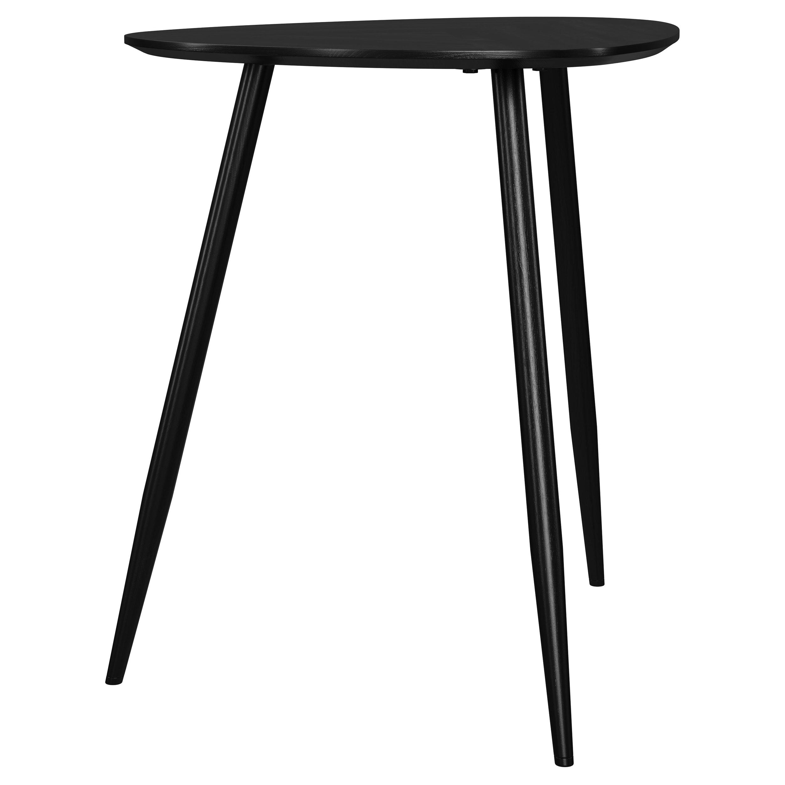 Odessa End & Side Table - Luxury Home Furniture (MI)