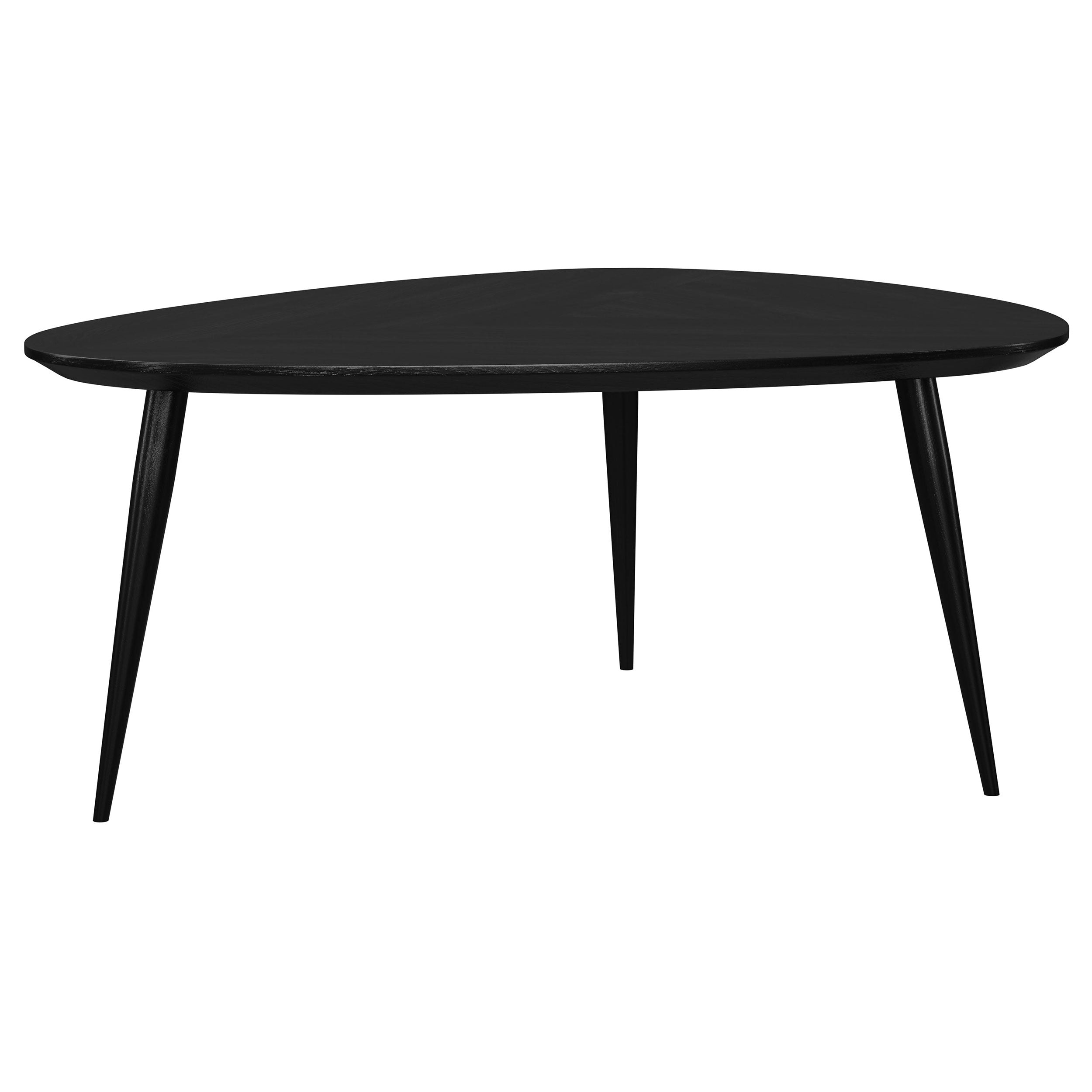 Odessa Coffee Table - Luxury Home Furniture (MI)