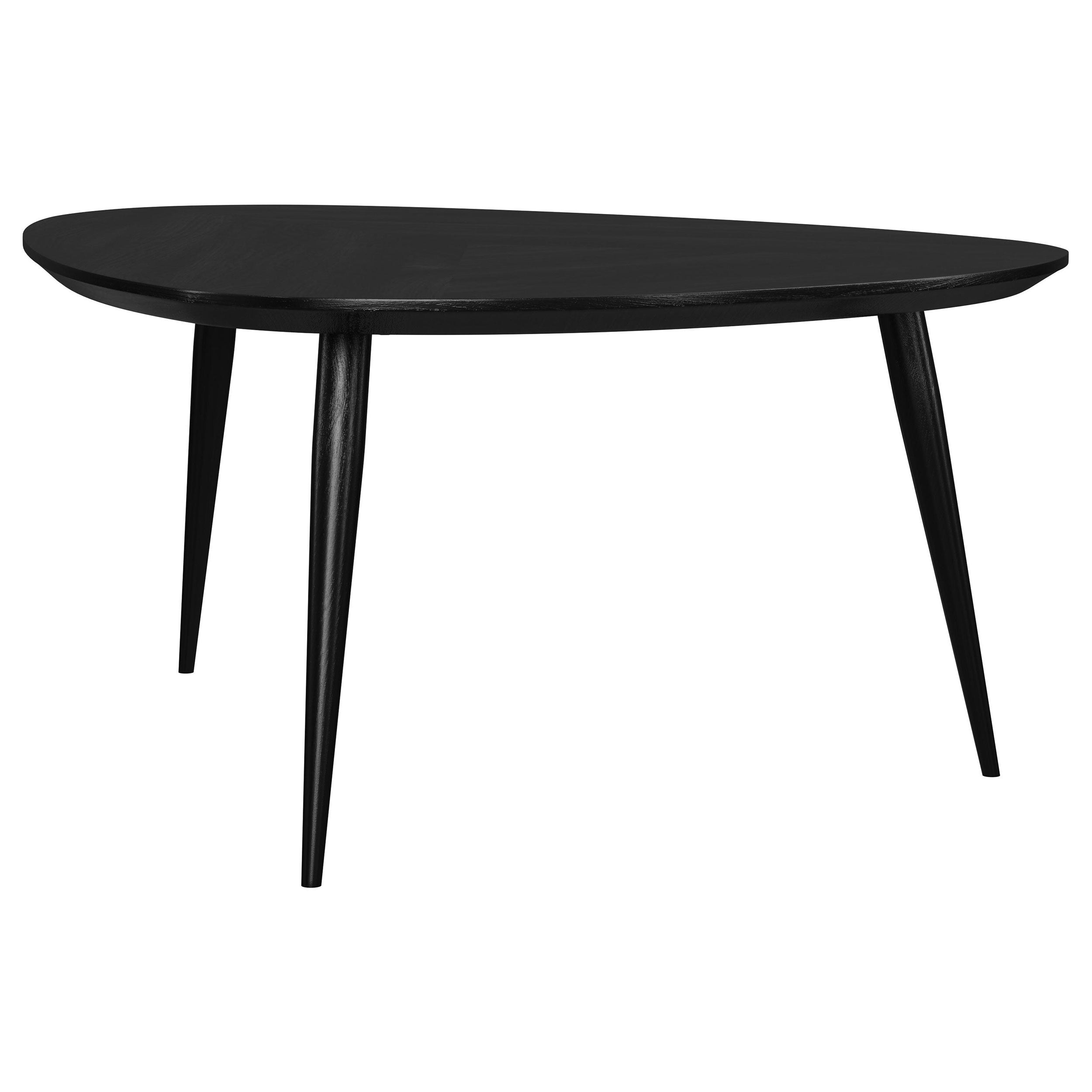 Odessa Coffee Table - Luxury Home Furniture (MI)