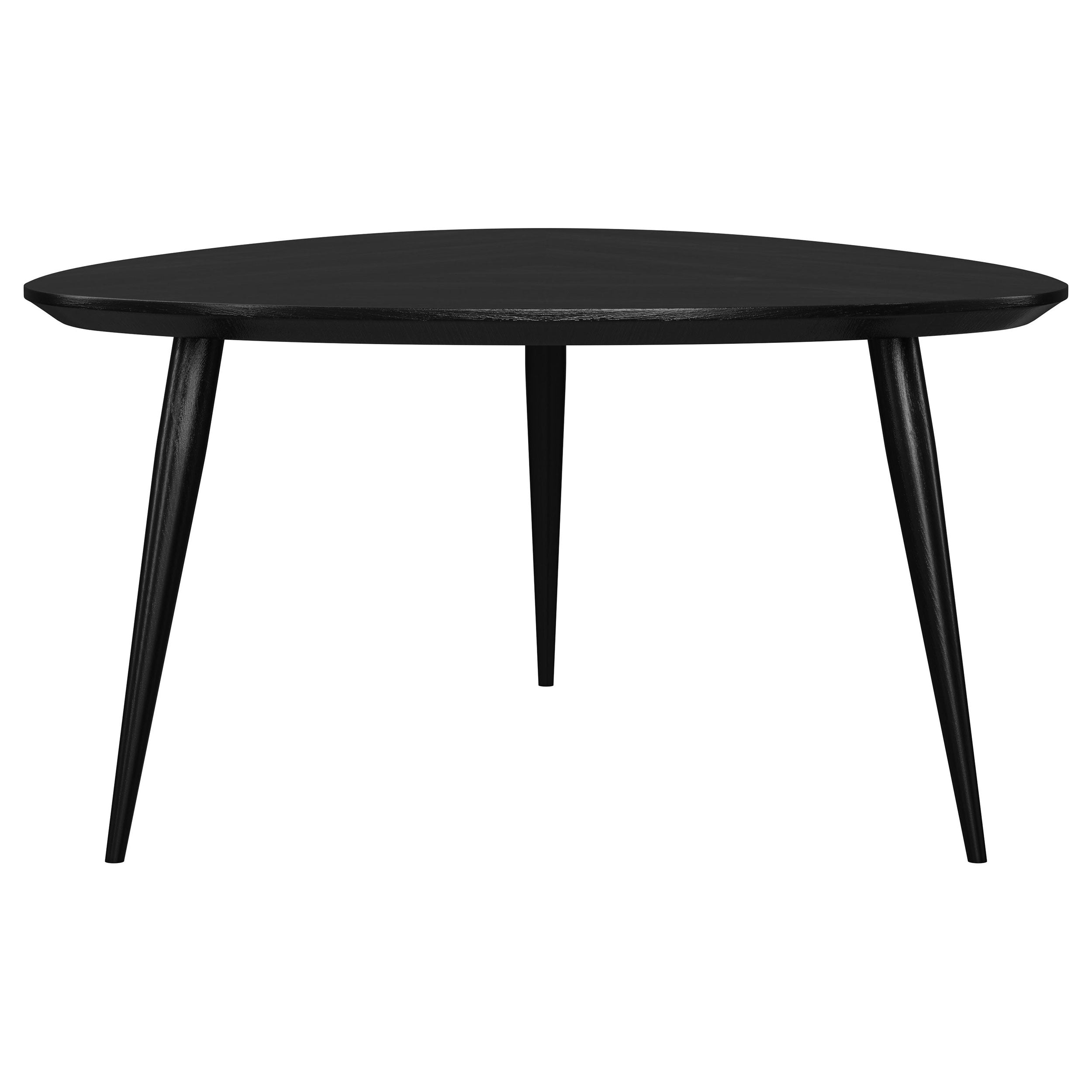 Odessa Coffee Table - Luxury Home Furniture (MI)