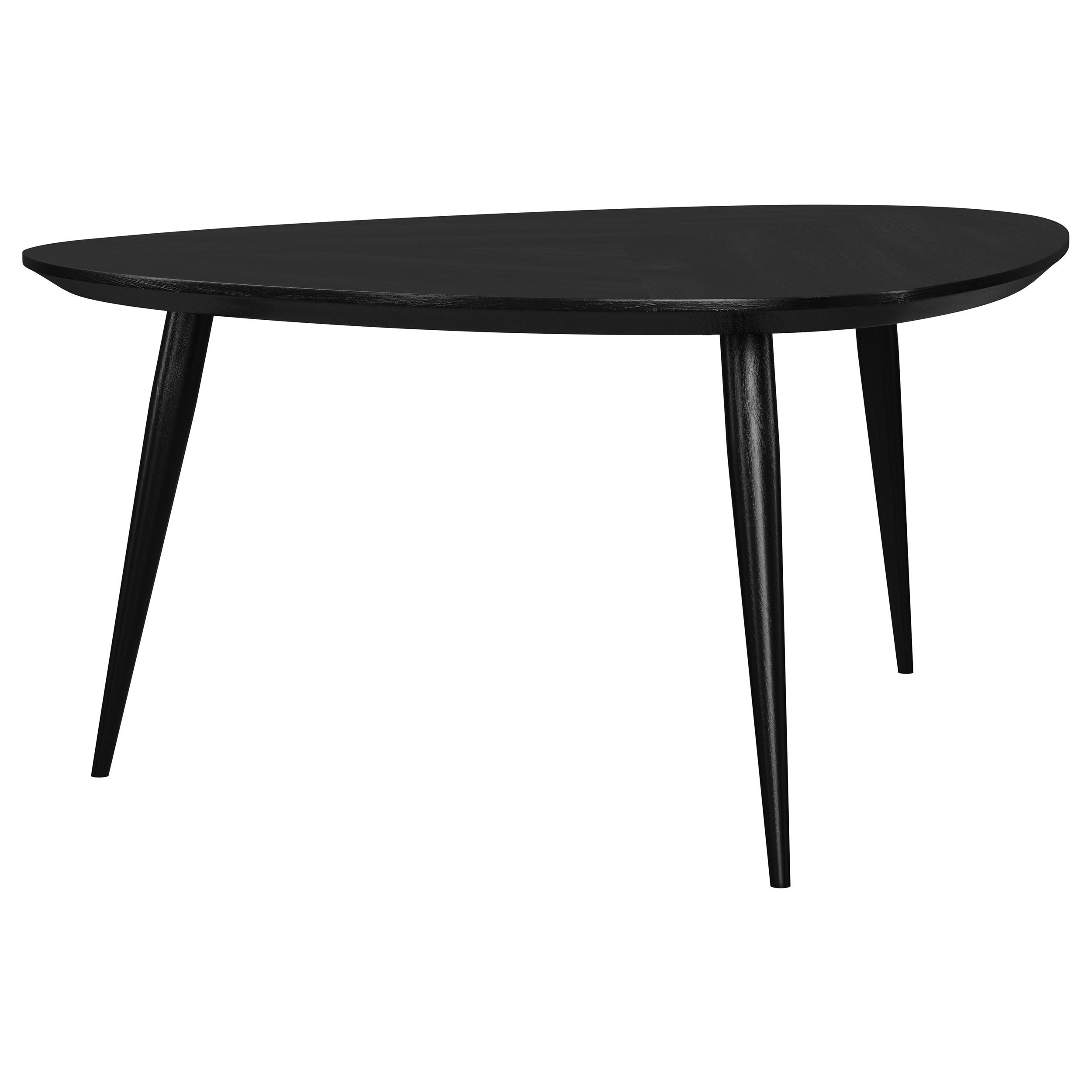 Odessa Coffee Table - Luxury Home Furniture (MI)