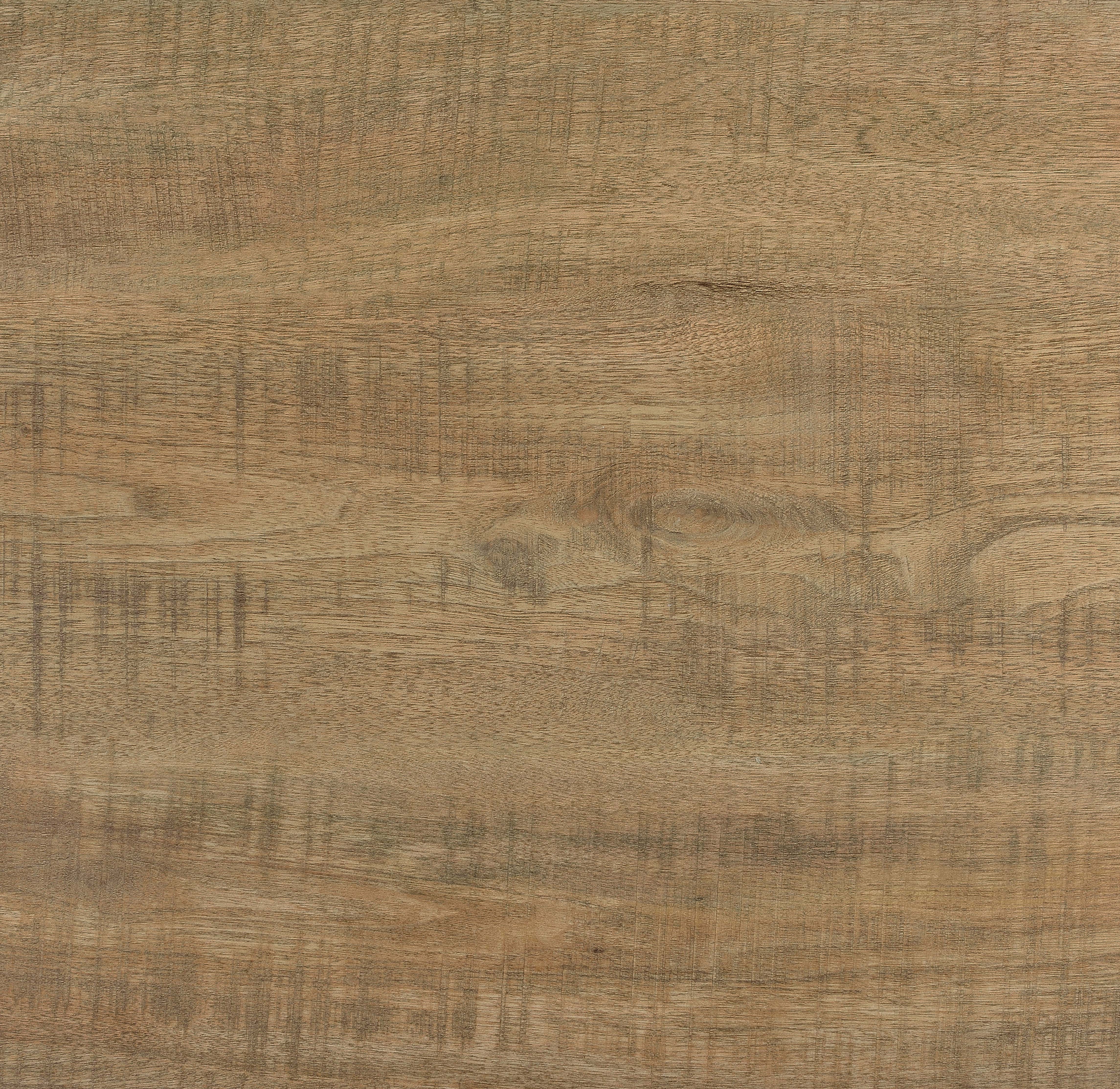 Devar End Table - Luxury Home Furniture (MI)