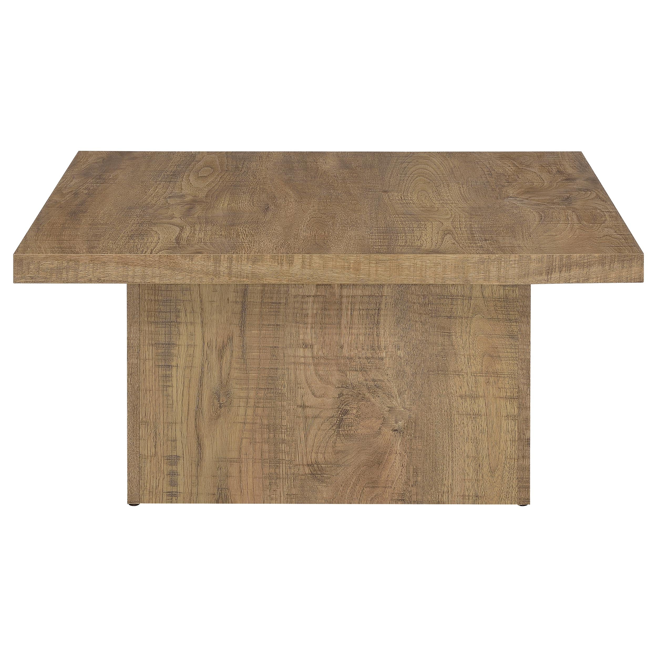 Devar Coffee Table Set - Luxury Home Furniture (MI)