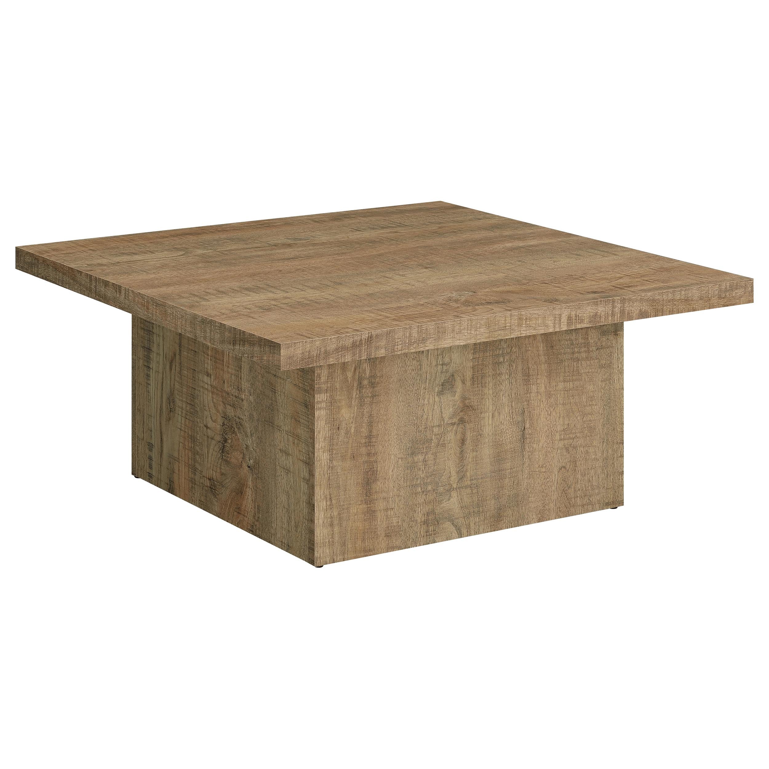Devar Coffee Table Set - Luxury Home Furniture (MI)