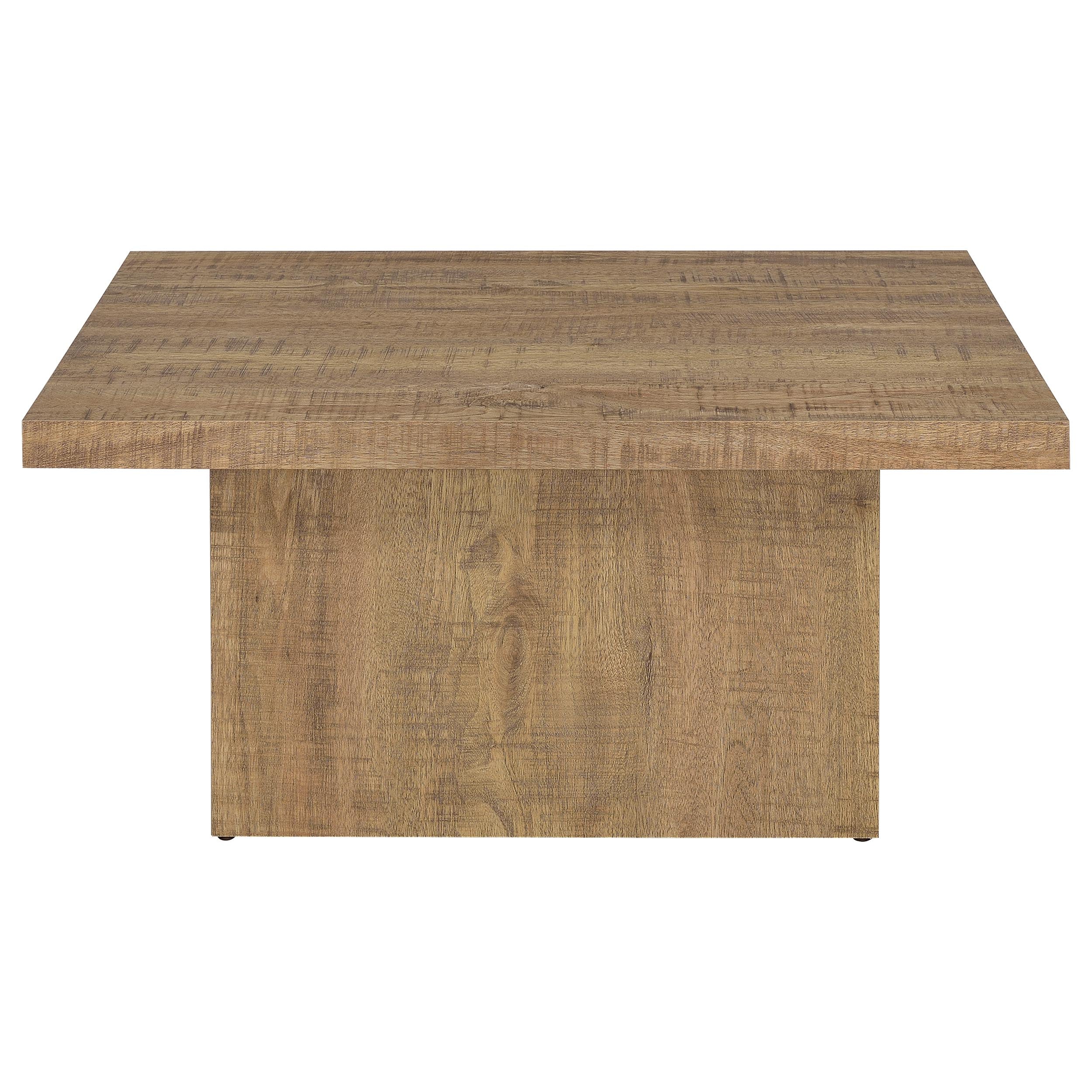 Devar Coffee Table Set - Luxury Home Furniture (MI)