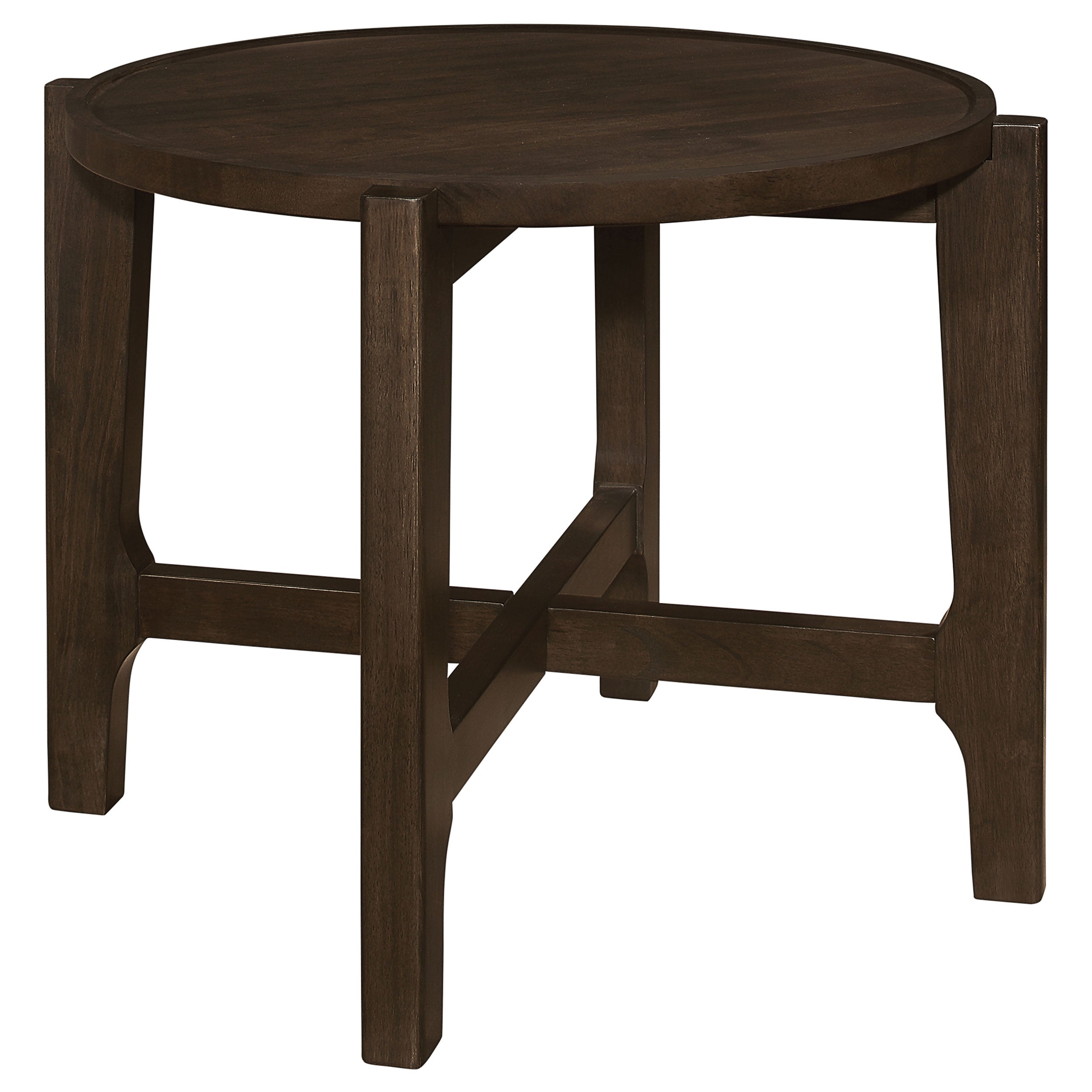 Cota End Table