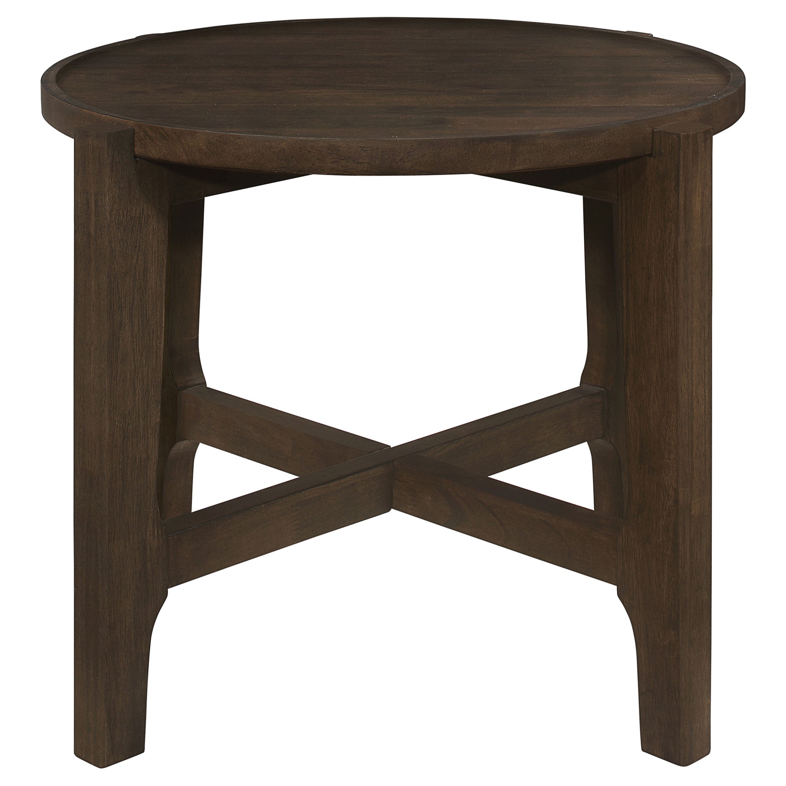 Cota Coffee Table Set - Luxury Home Furniture (MI)