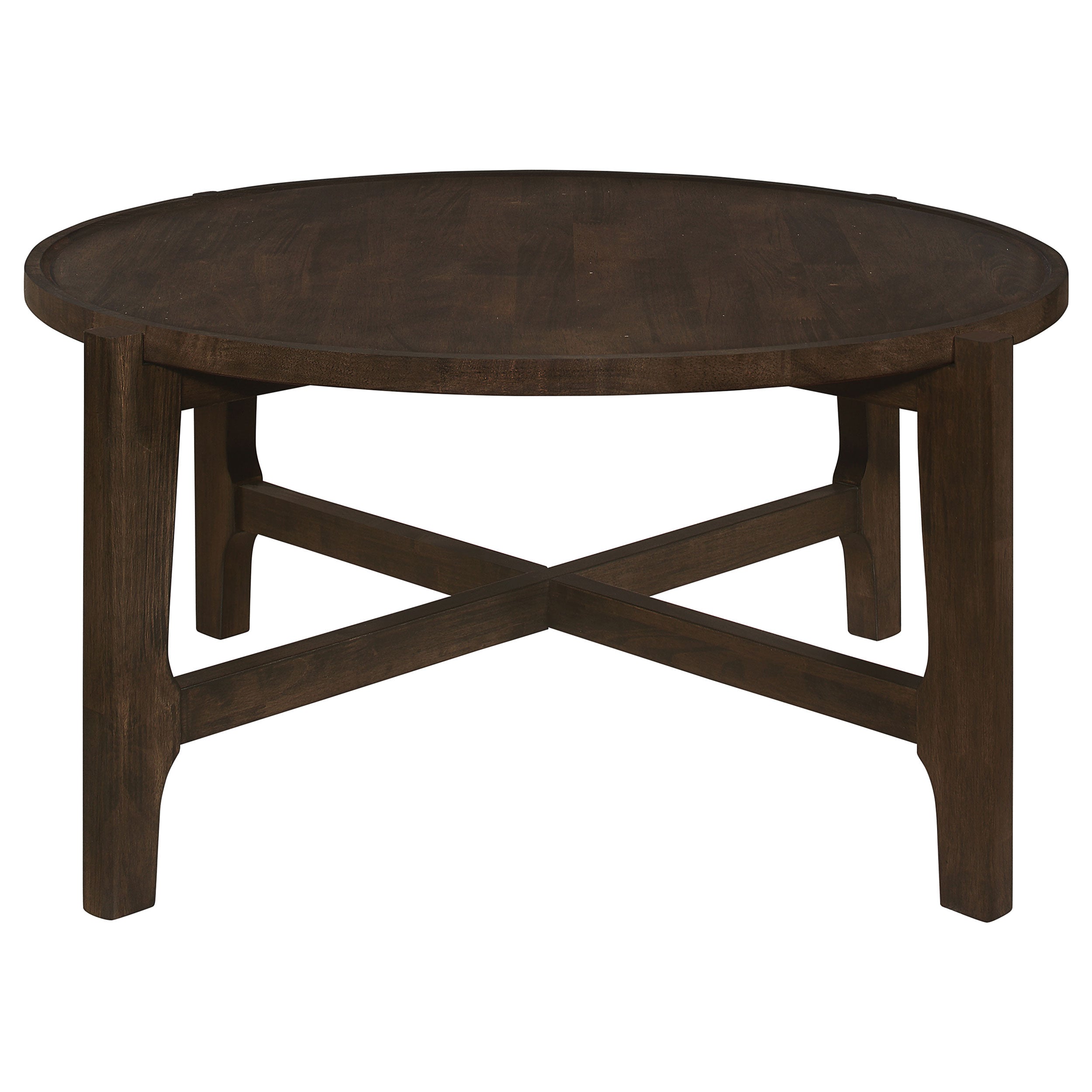 Cota Coffee Table Set - Luxury Home Furniture (MI)