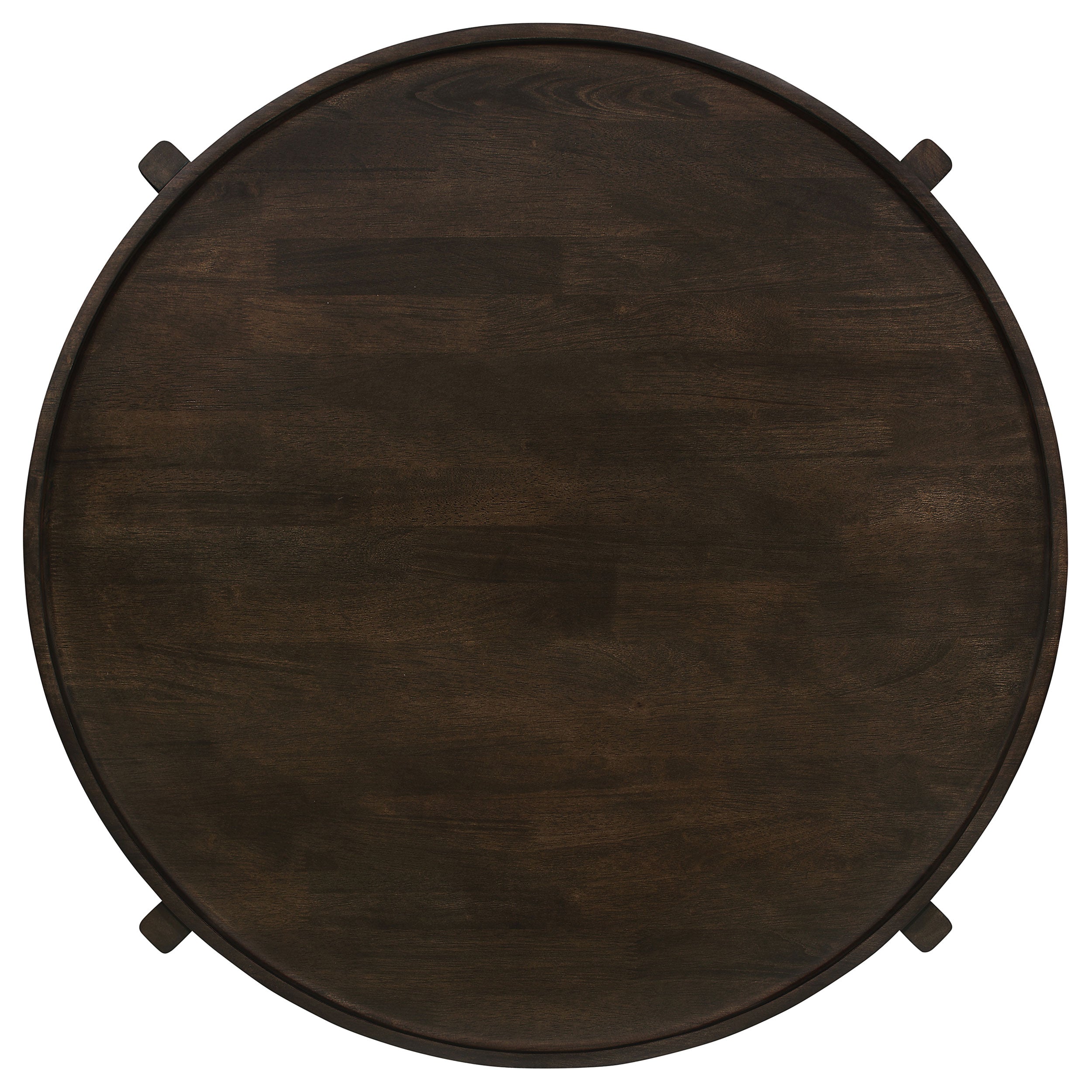 Cota Coffee Table Set - Luxury Home Furniture (MI)
