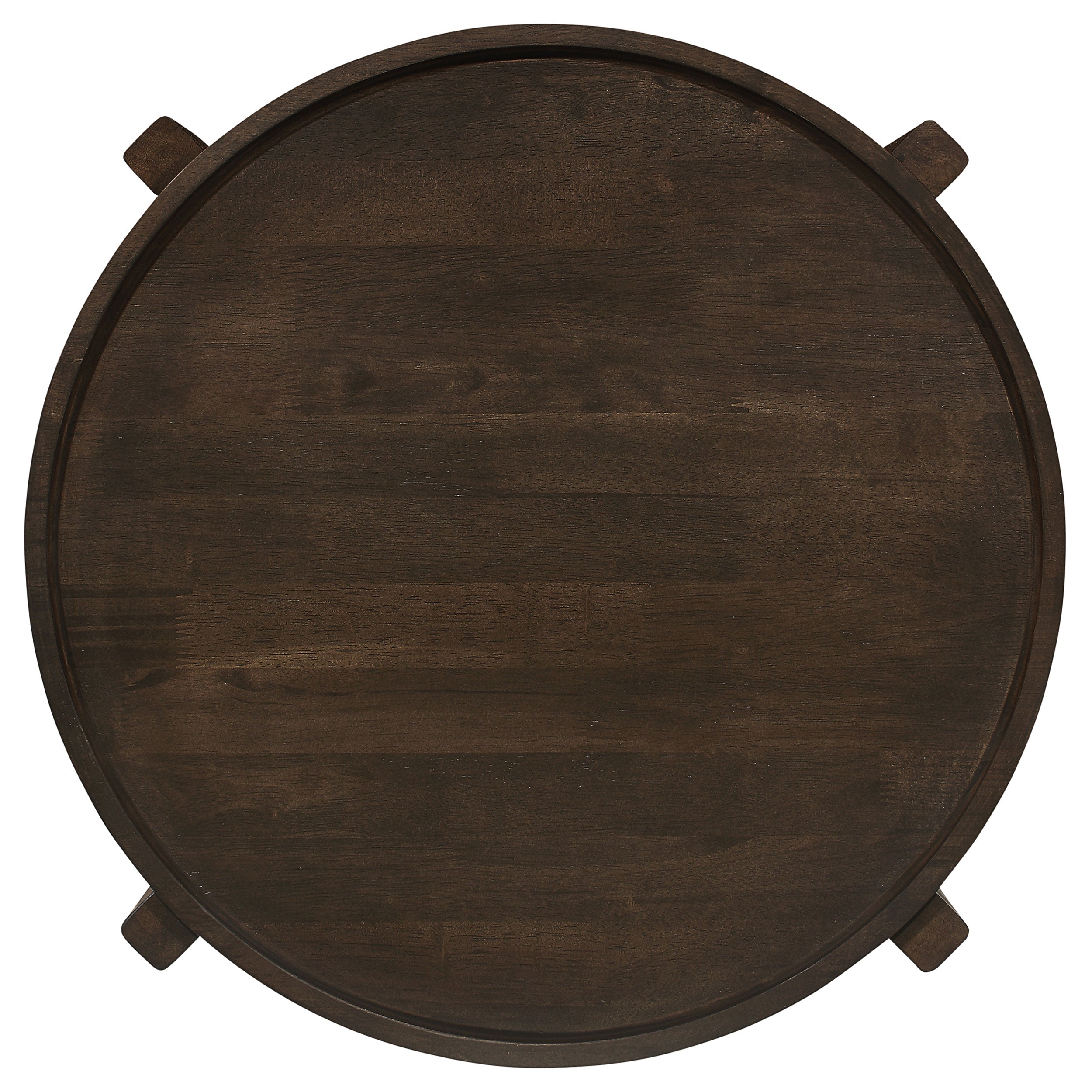 Cota Coffee Table Set - Luxury Home Furniture (MI)