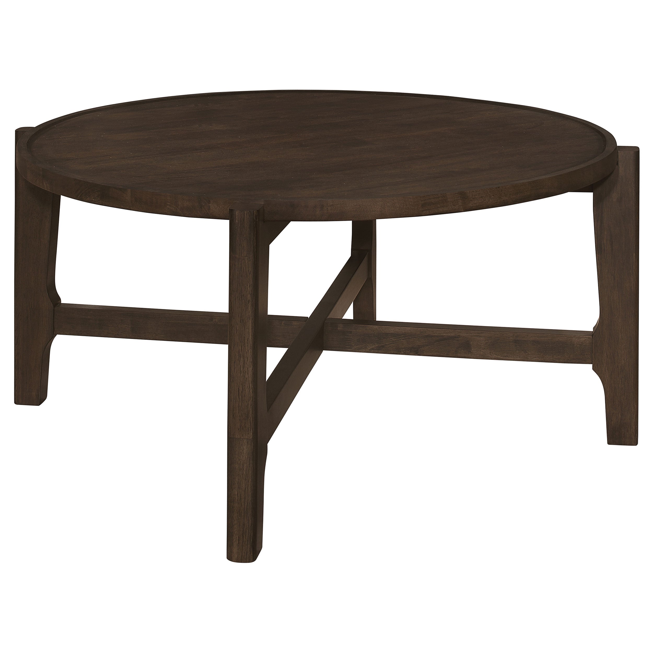 Cota Coffee Table - Luxury Home Furniture (MI)