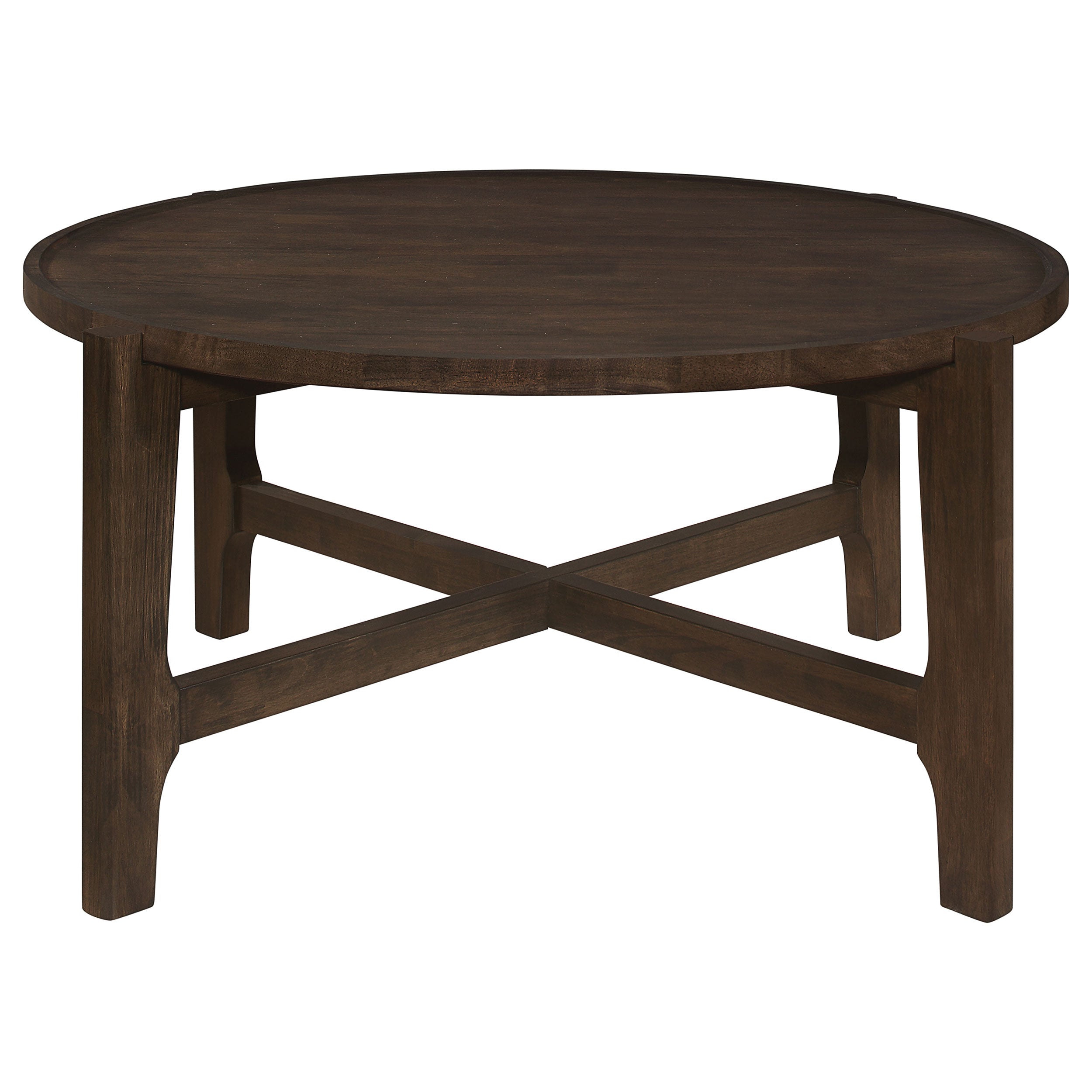 Cota Coffee Table - Luxury Home Furniture (MI)