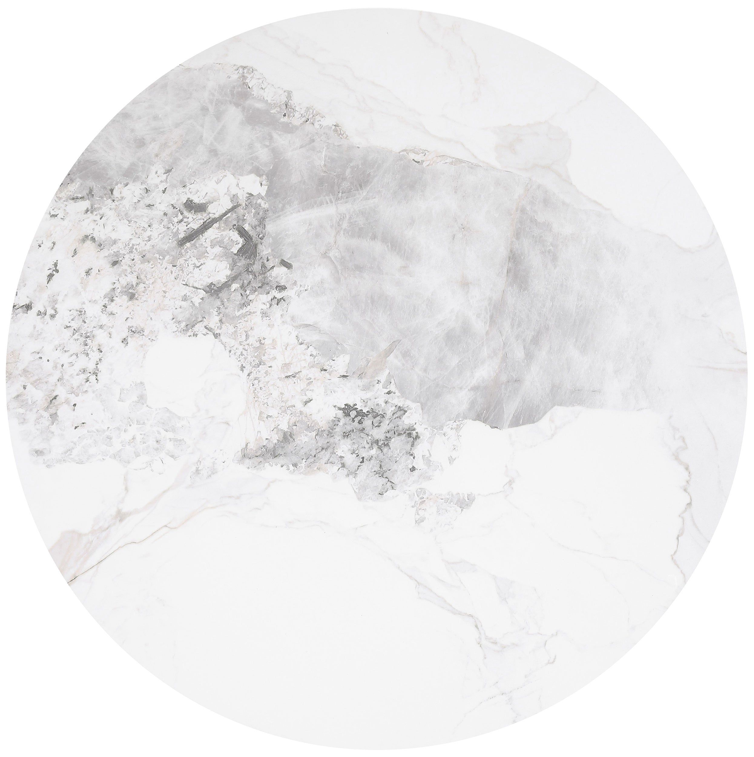 Rowena Coffee Table Sets - Luxury Home Furniture (MI)