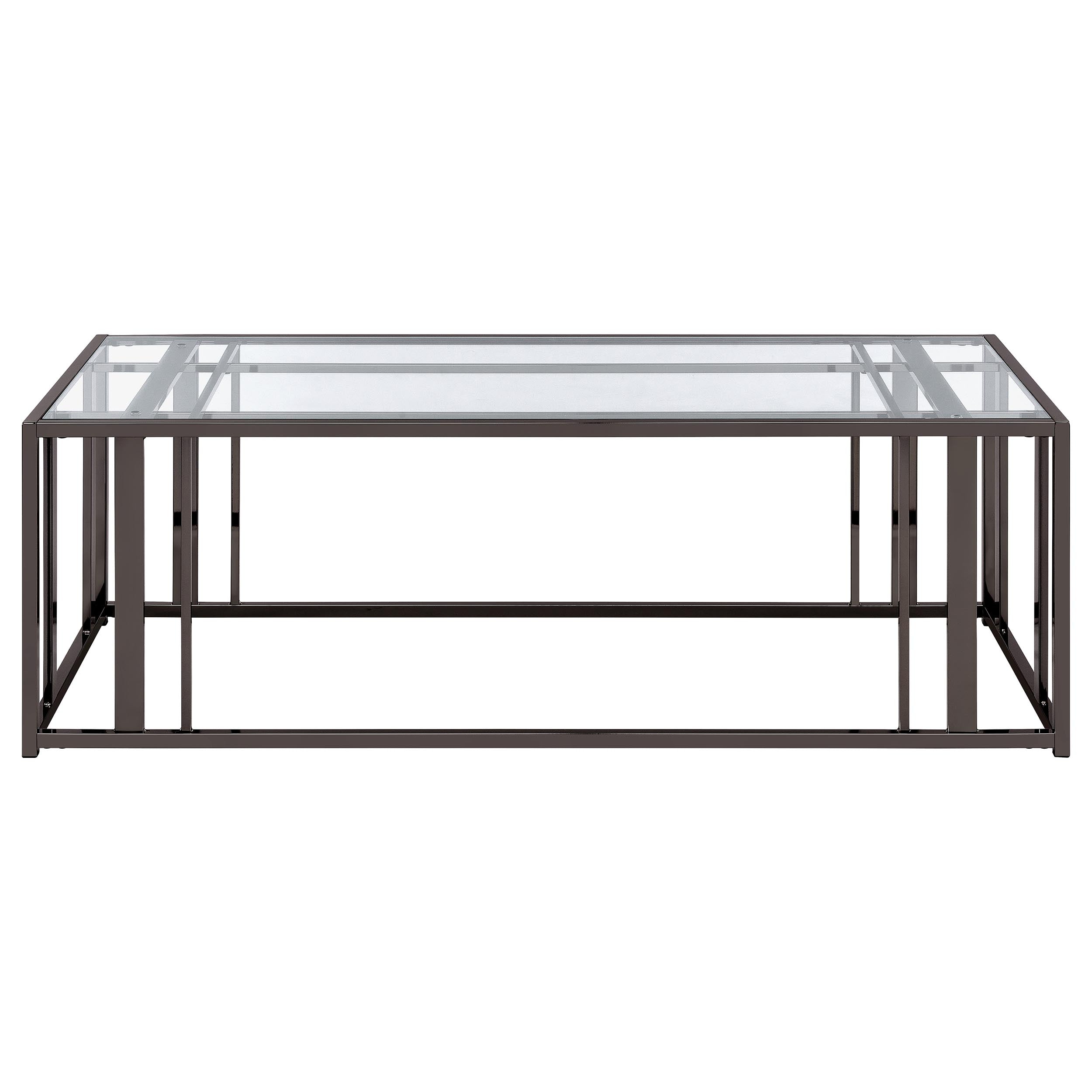 Adri Sets - Luxury Home Furniture (MI)