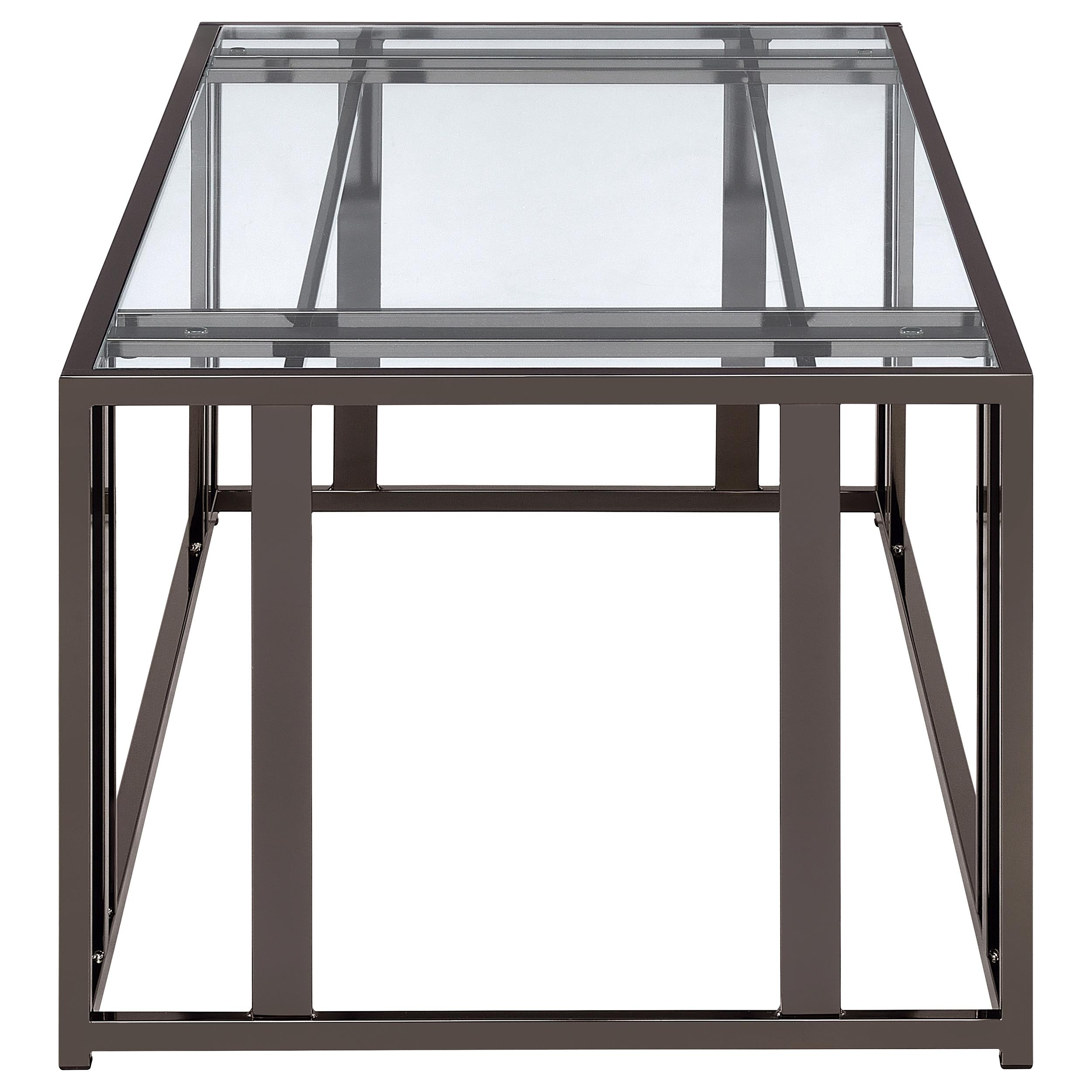 Adri Sets - Luxury Home Furniture (MI)
