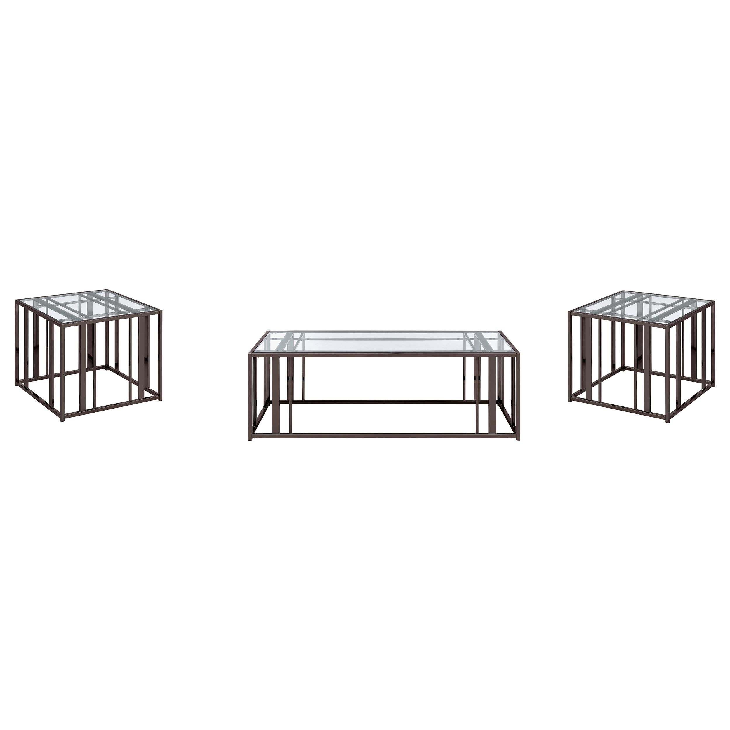 Adri Sets - Luxury Home Furniture (MI)
