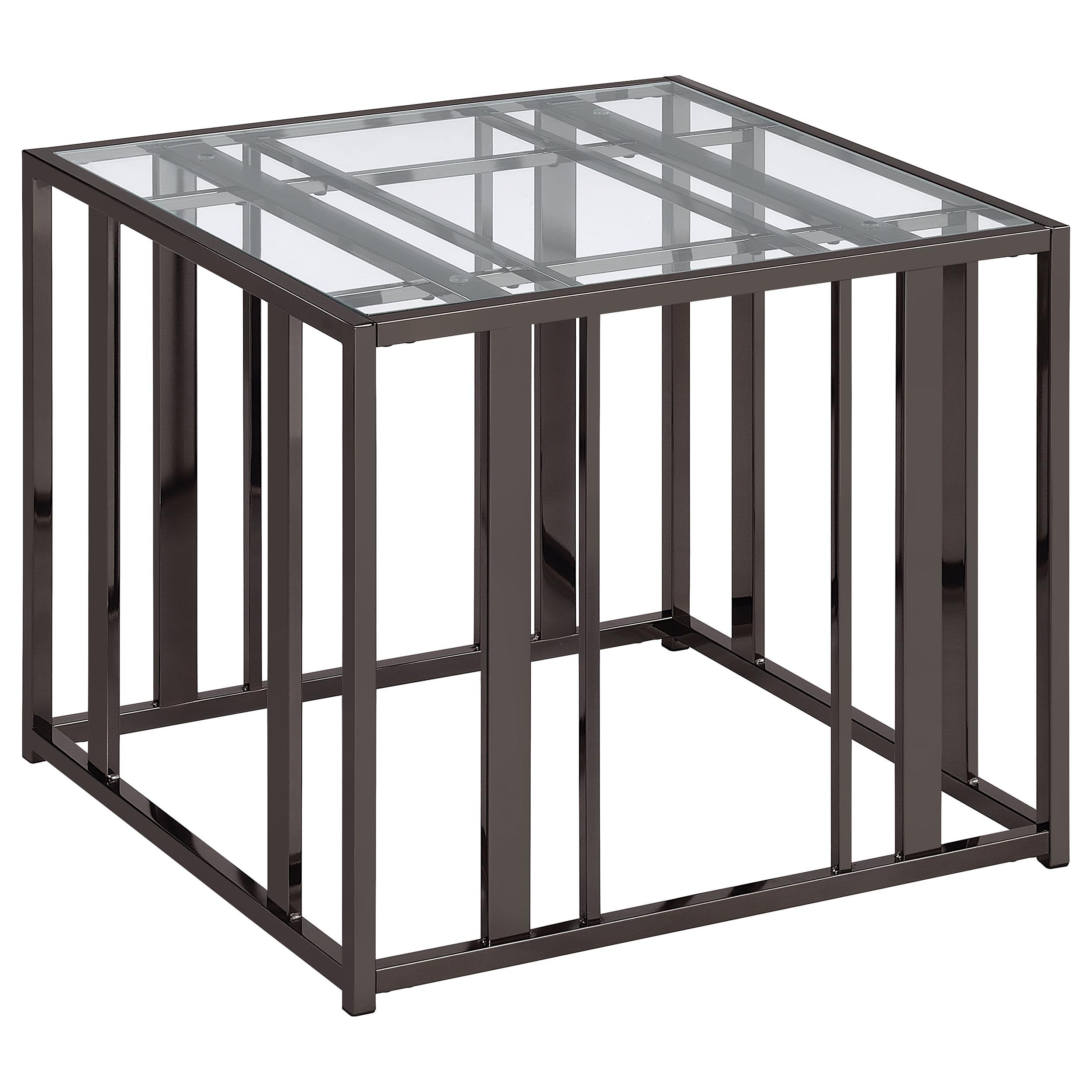 Adri Sets - Luxury Home Furniture (MI)