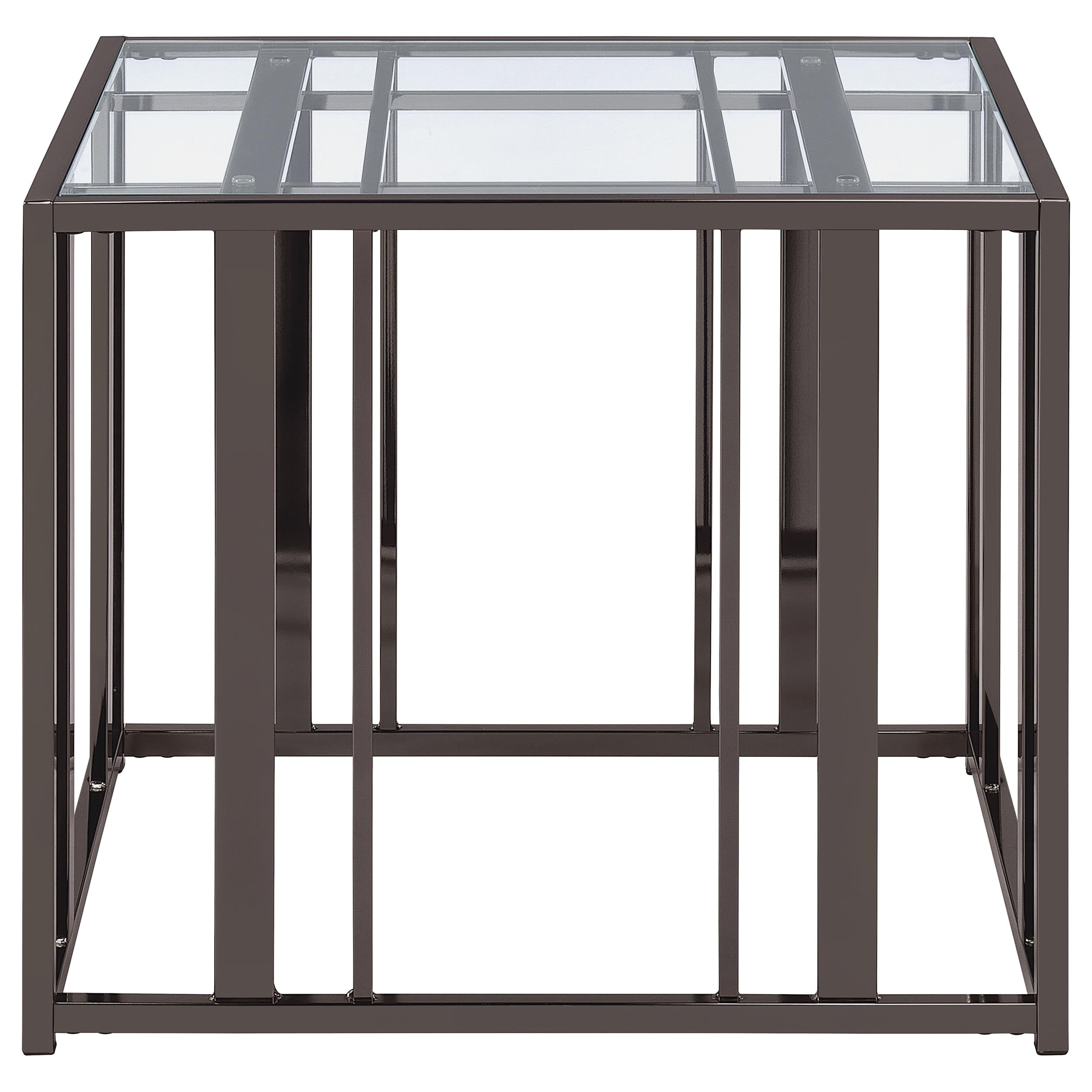 Adri Sets - Luxury Home Furniture (MI)