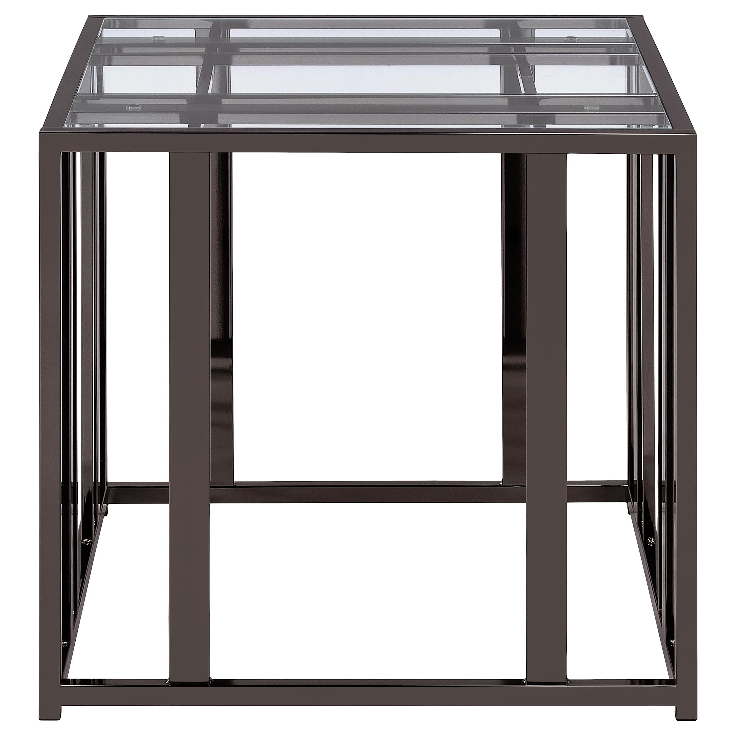 Adri Sets - Luxury Home Furniture (MI)