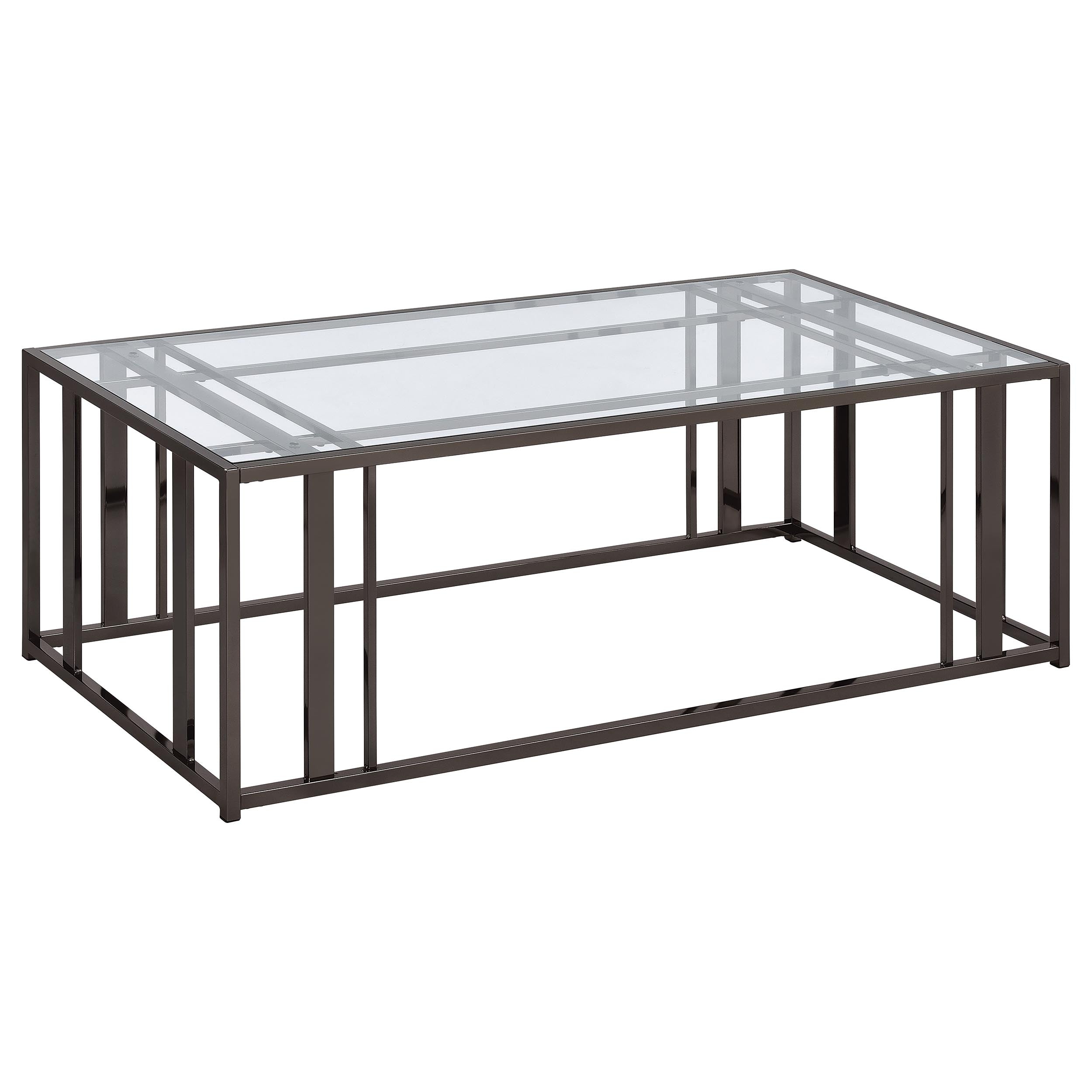 Adri Sets - Luxury Home Furniture (MI)
