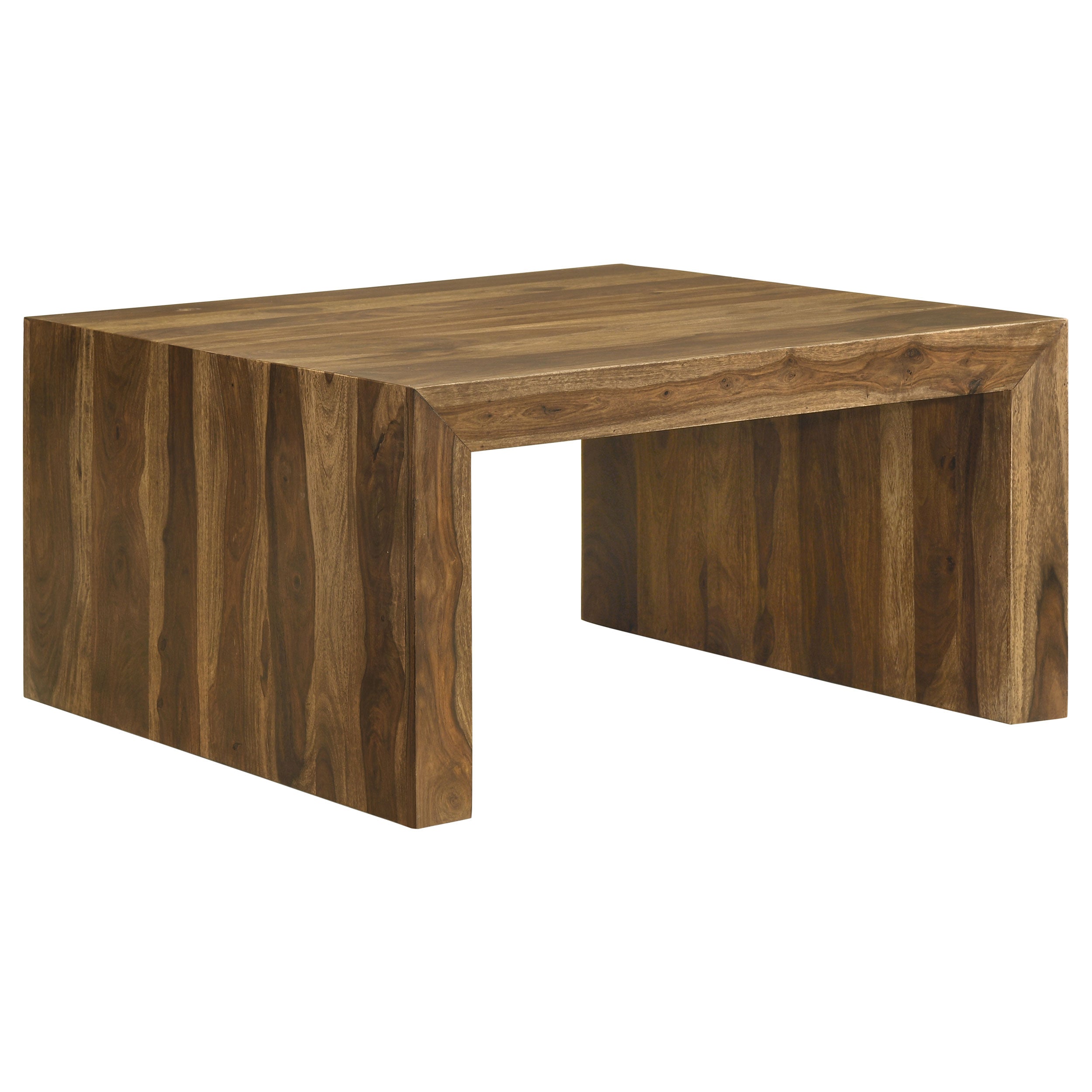Odilia Coffee Table - Luxury Home Furniture (MI)