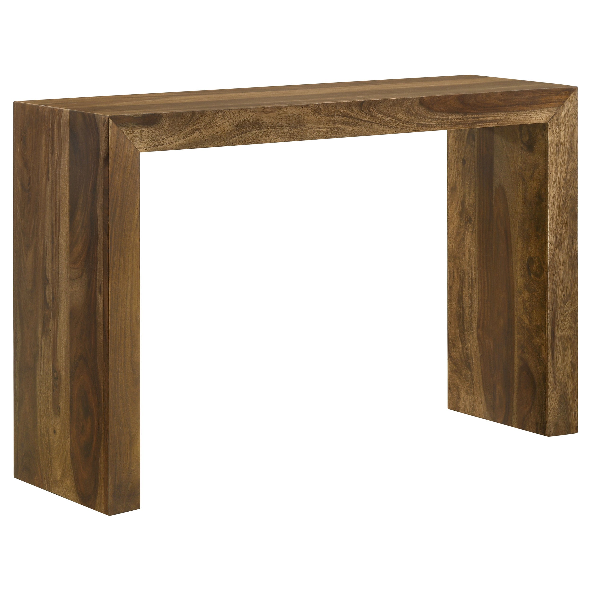 Odilia Console Table - Luxury Home Furniture (MI)