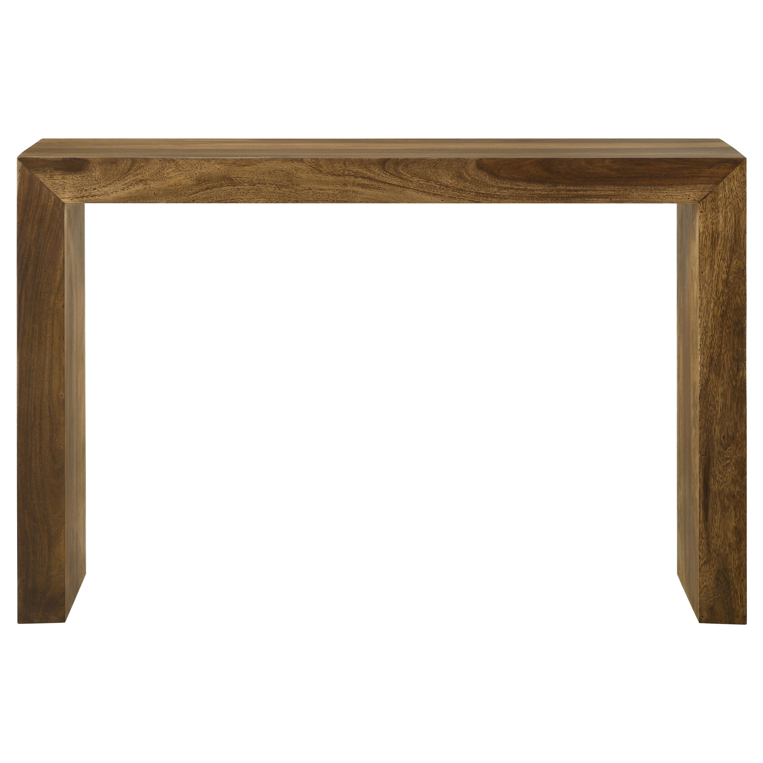 Odilia Console Table - Luxury Home Furniture (MI)
