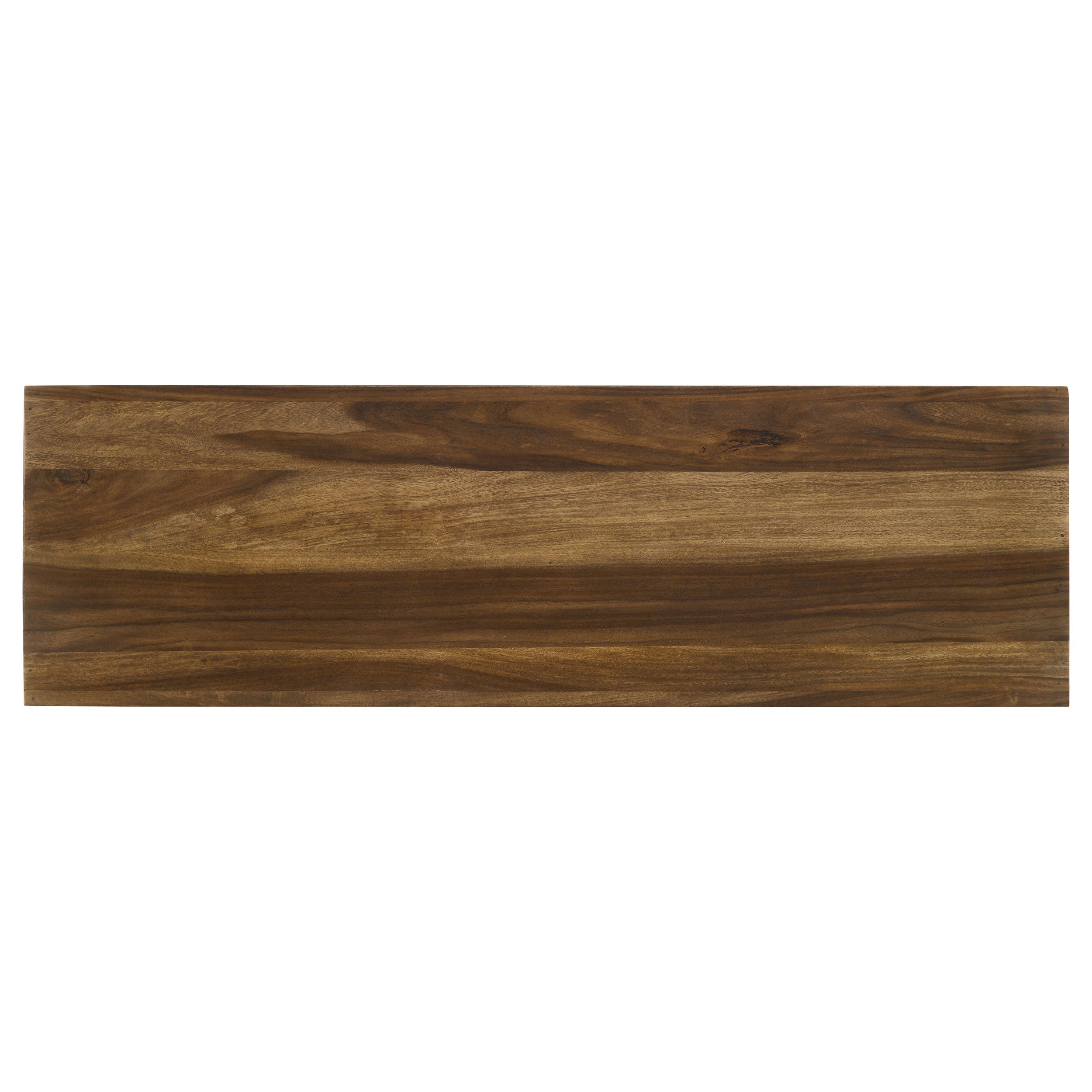 Odilia Console Table - Luxury Home Furniture (MI)