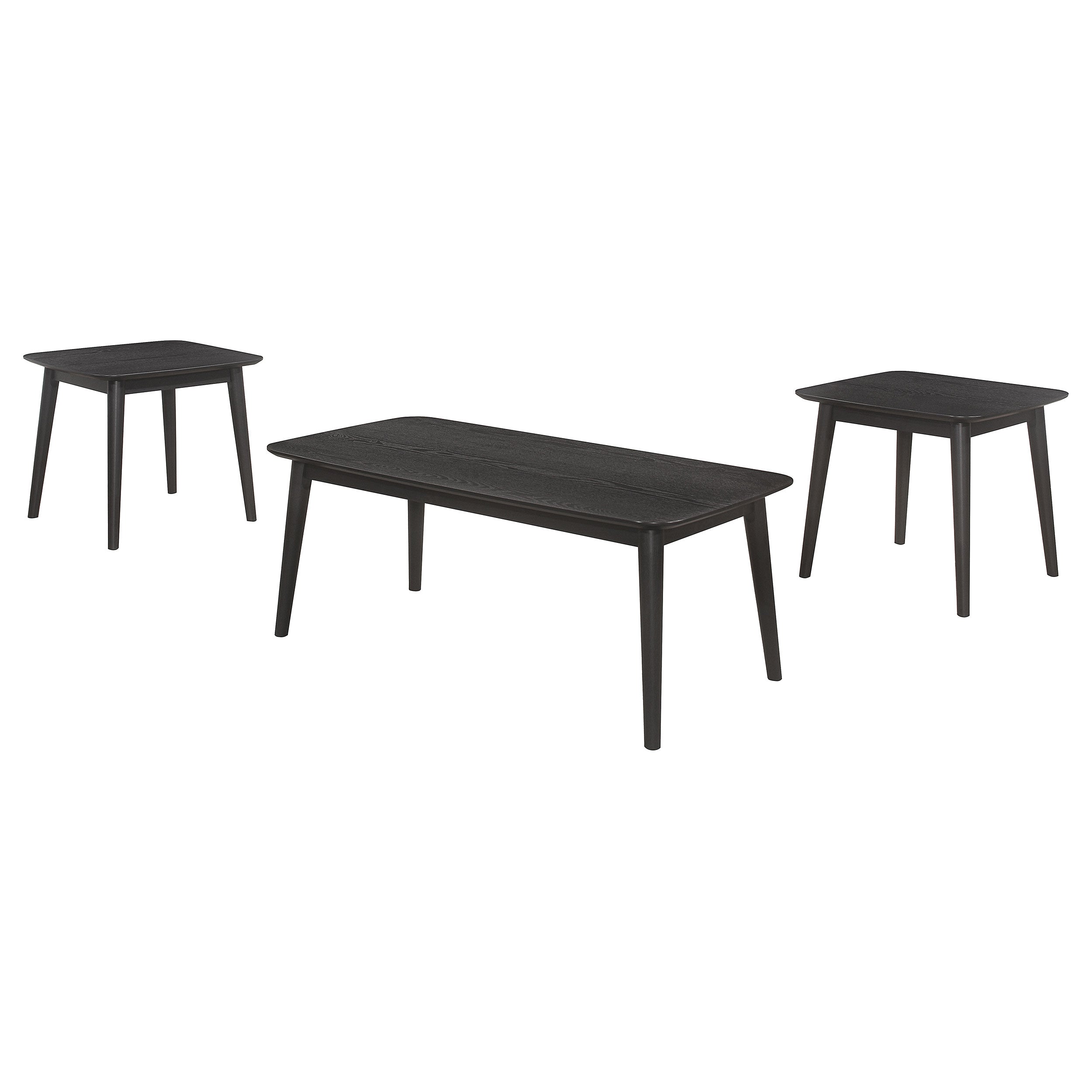 Radley Coffee Table Set - Luxury Home Furniture (MI)
