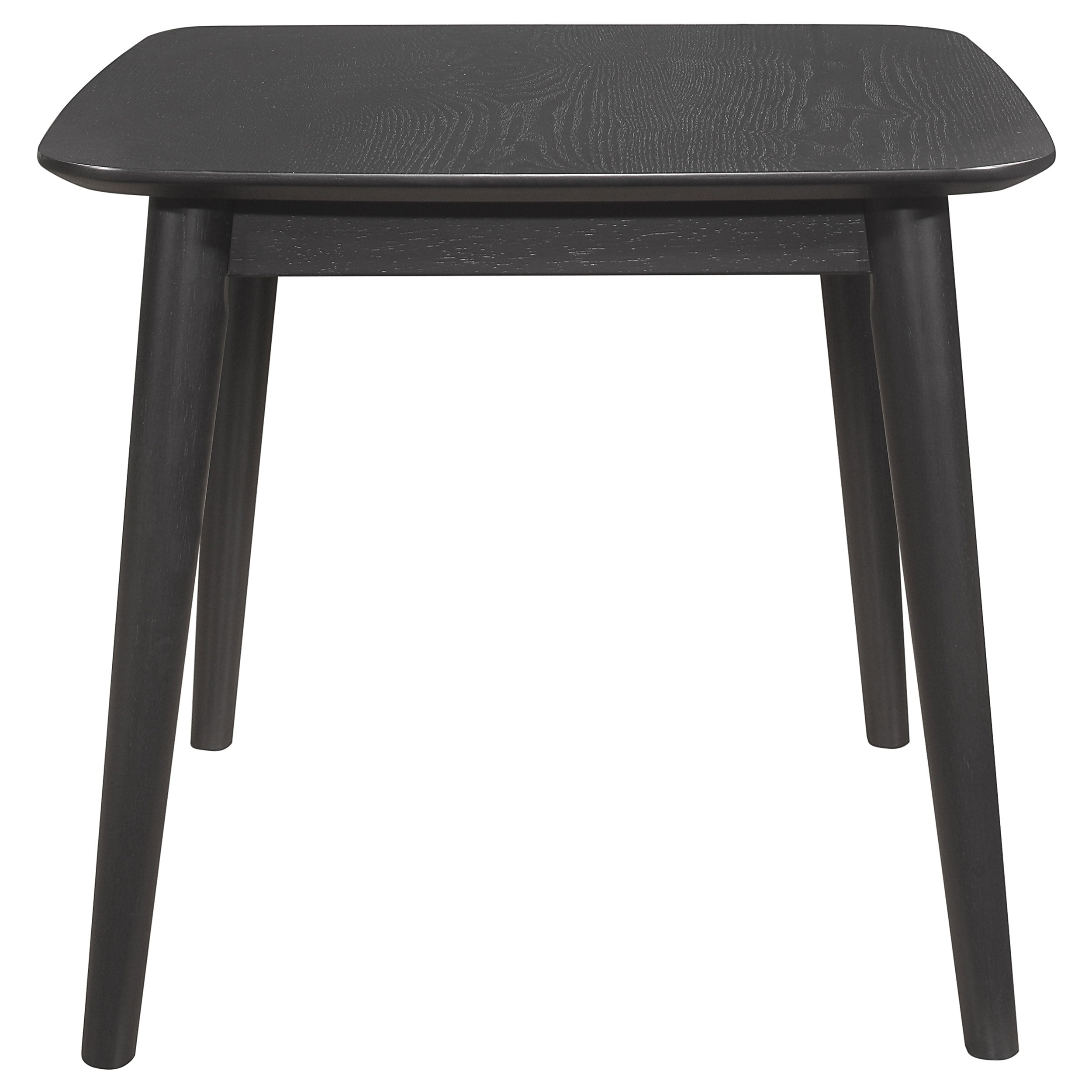 Radley Coffee Table Set - Luxury Home Furniture (MI)
